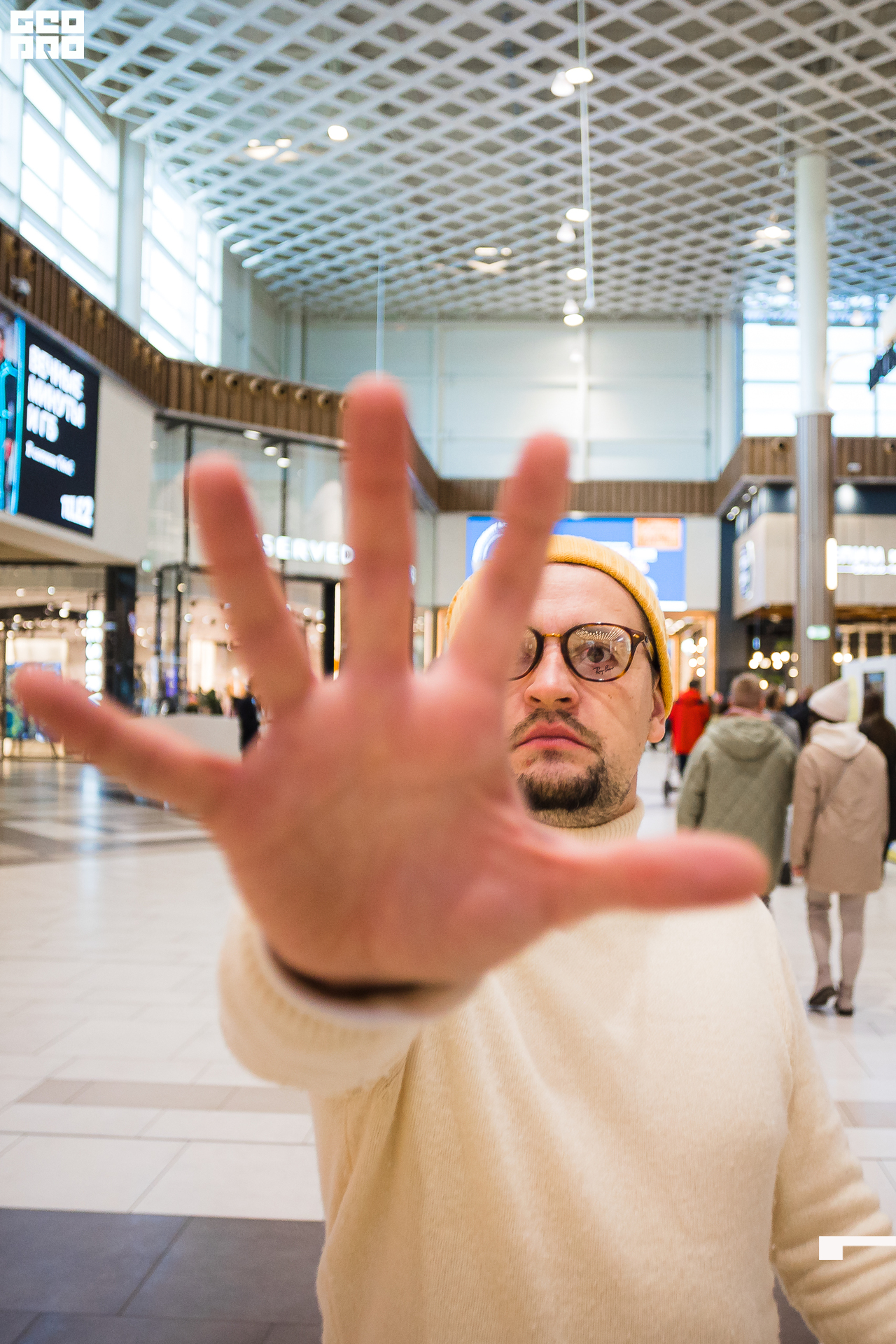 034-09-10-2021-13-58-Мега - Михайлов - 2560.jpg