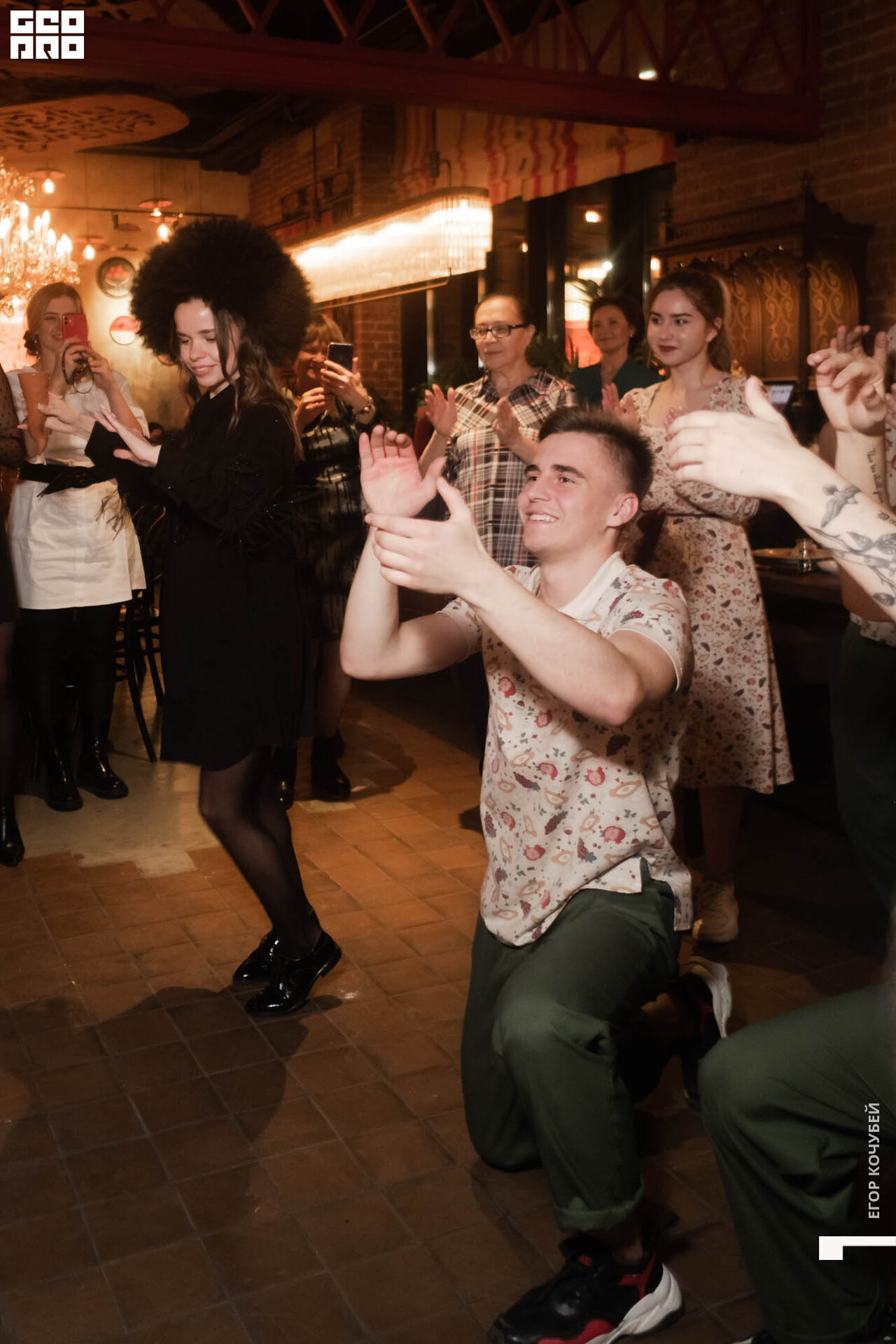 220929 Кочубей 103.jpg