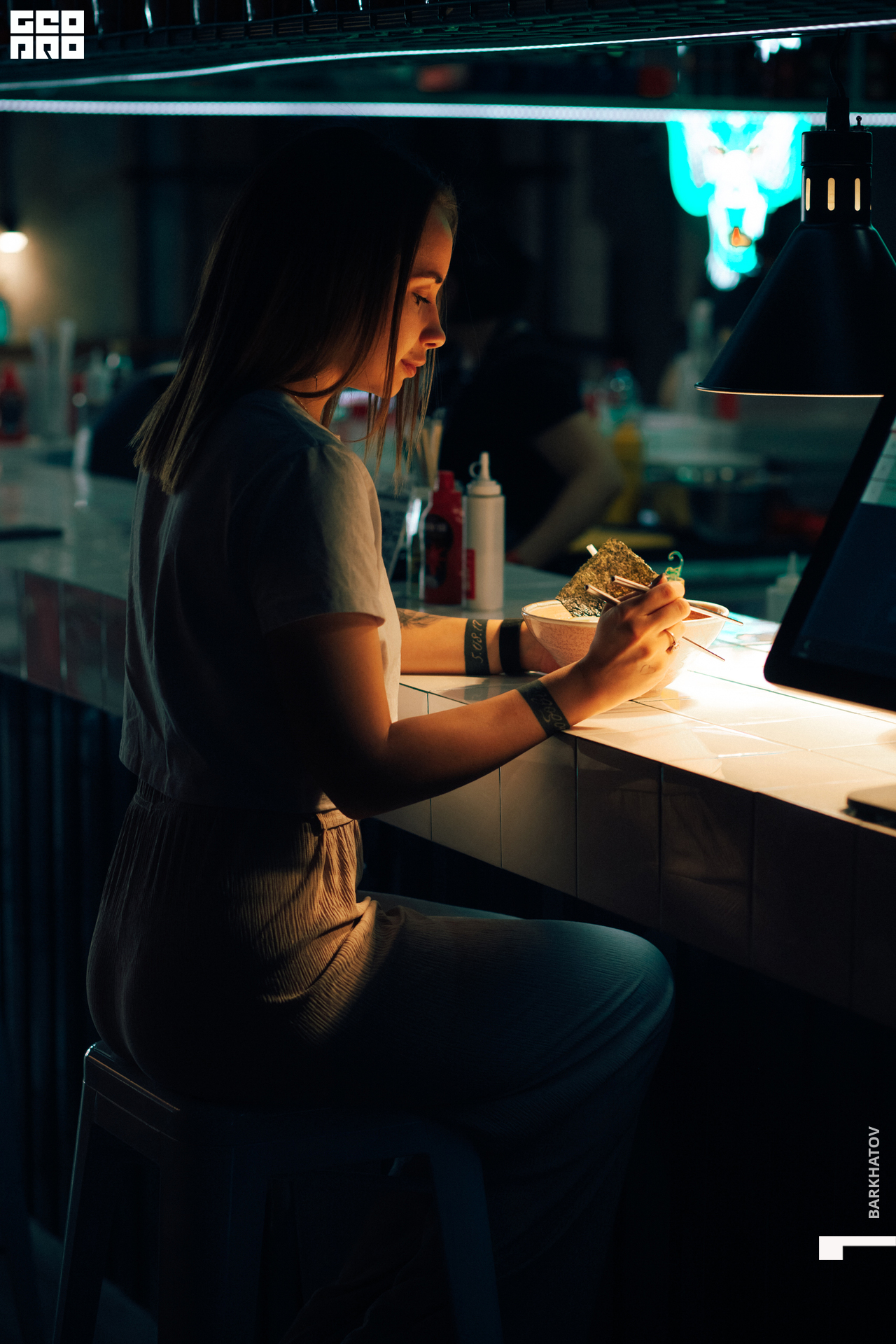 036 24.06.22 17.03 (0742) @mibiyl.jpg