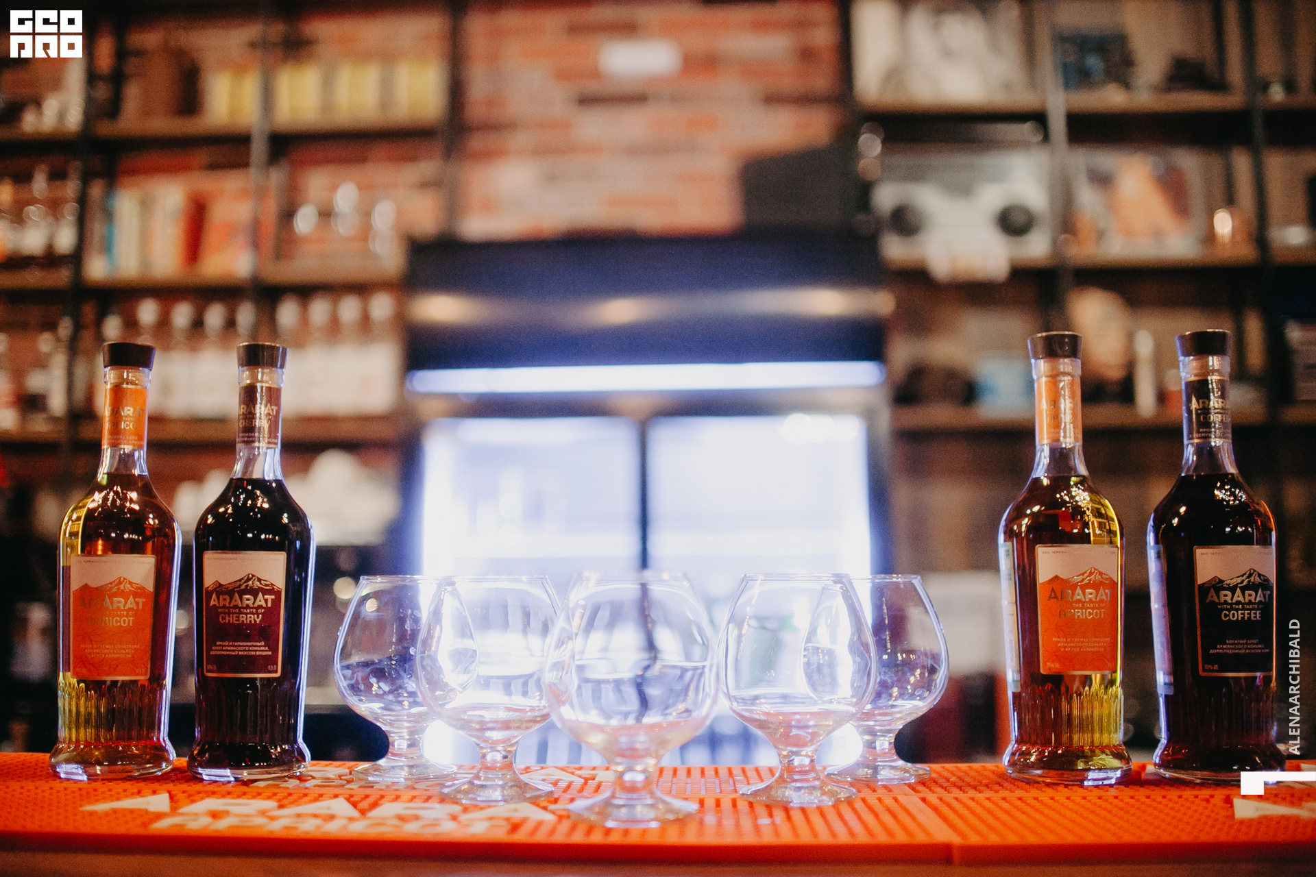 2022-09-24 20-00-45_alenaarchibald051.jpg