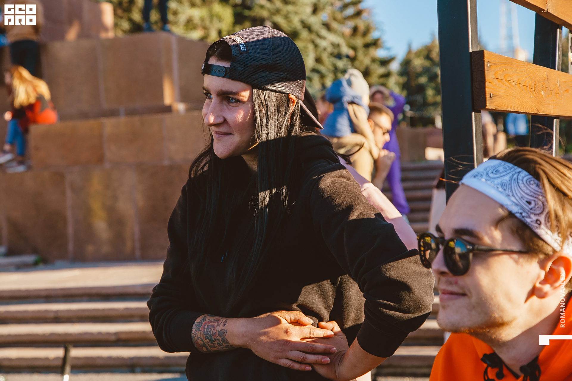 231 210905  185609 _ale_romanova.jpg