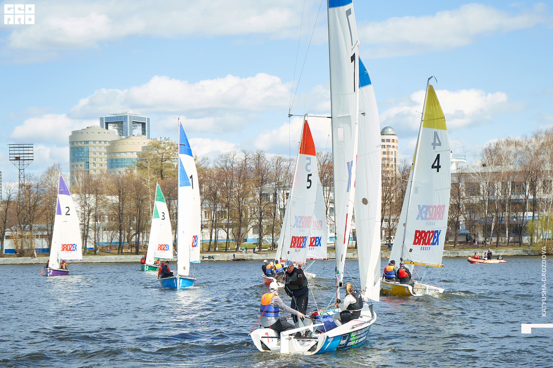 0033_2022-05-03 01.01.19_Drozdova.jpg