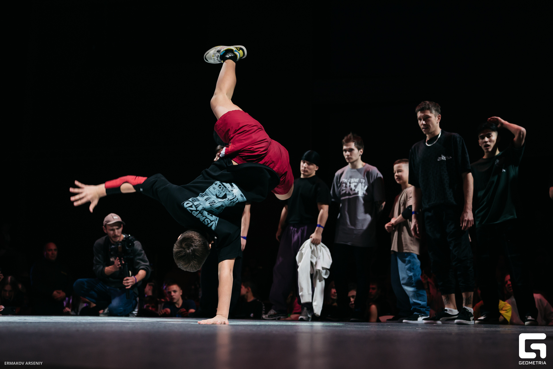 170 20231210 192244 ermakov.jpg