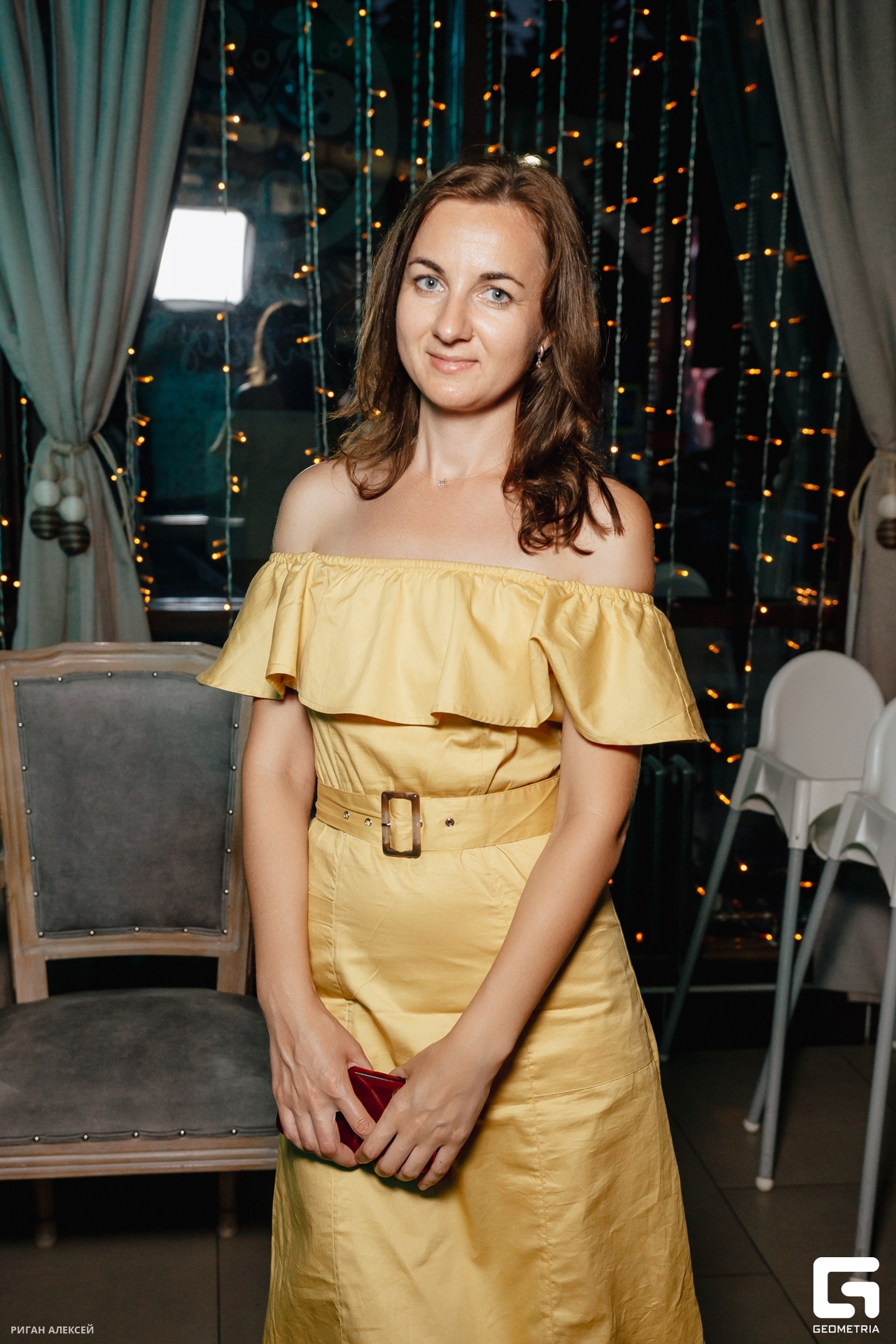 День рождения РК ПЯТОЕ КОЛЕСО 202300160.jpg