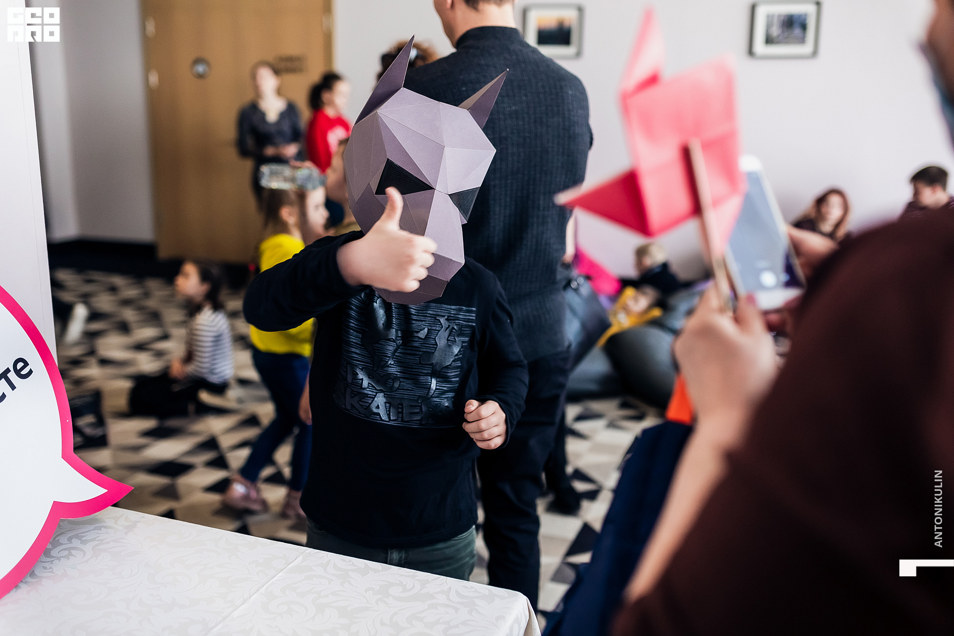 untitled shoot-4401.jpg