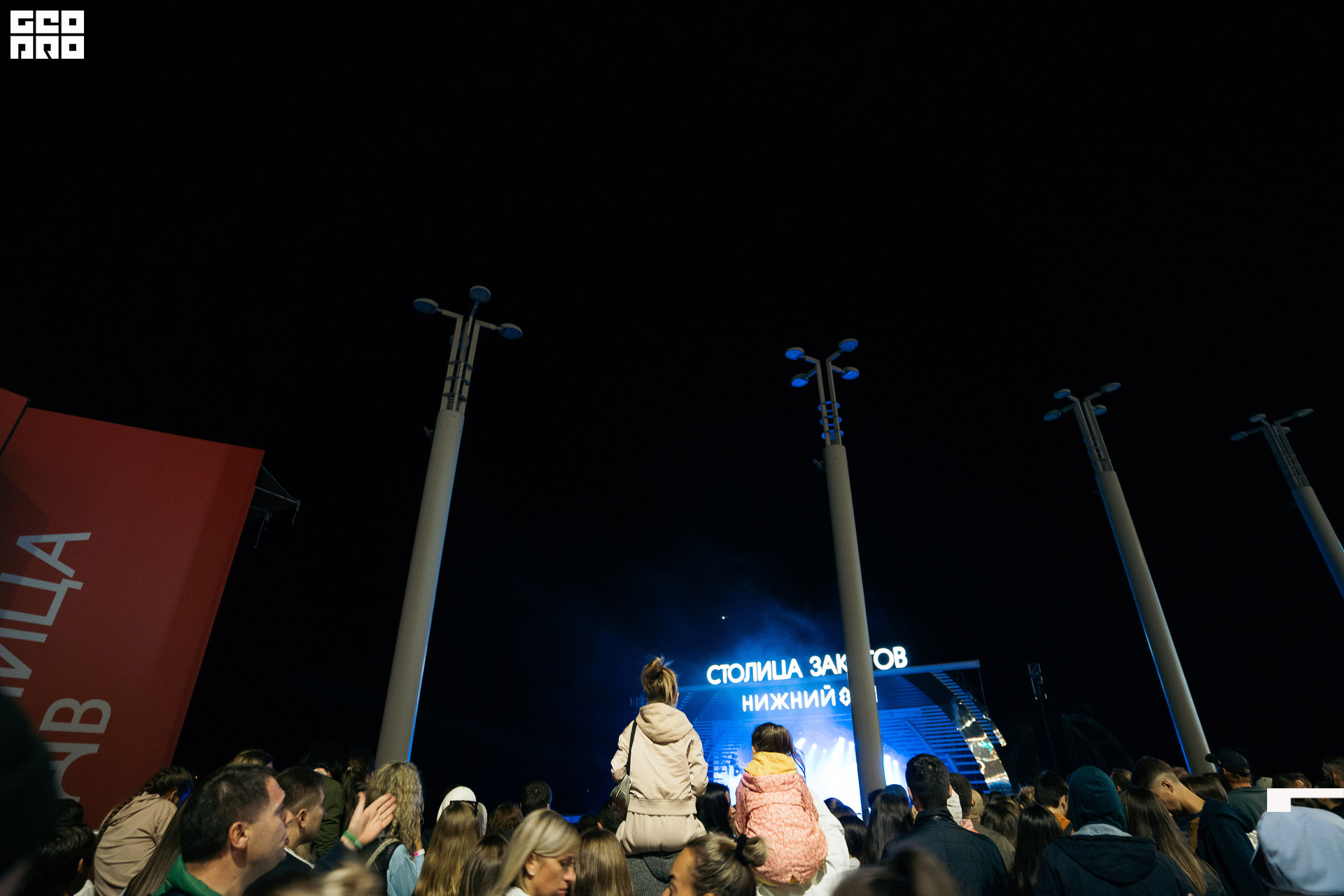  0170 20210828_ALV6895 копия.jpg