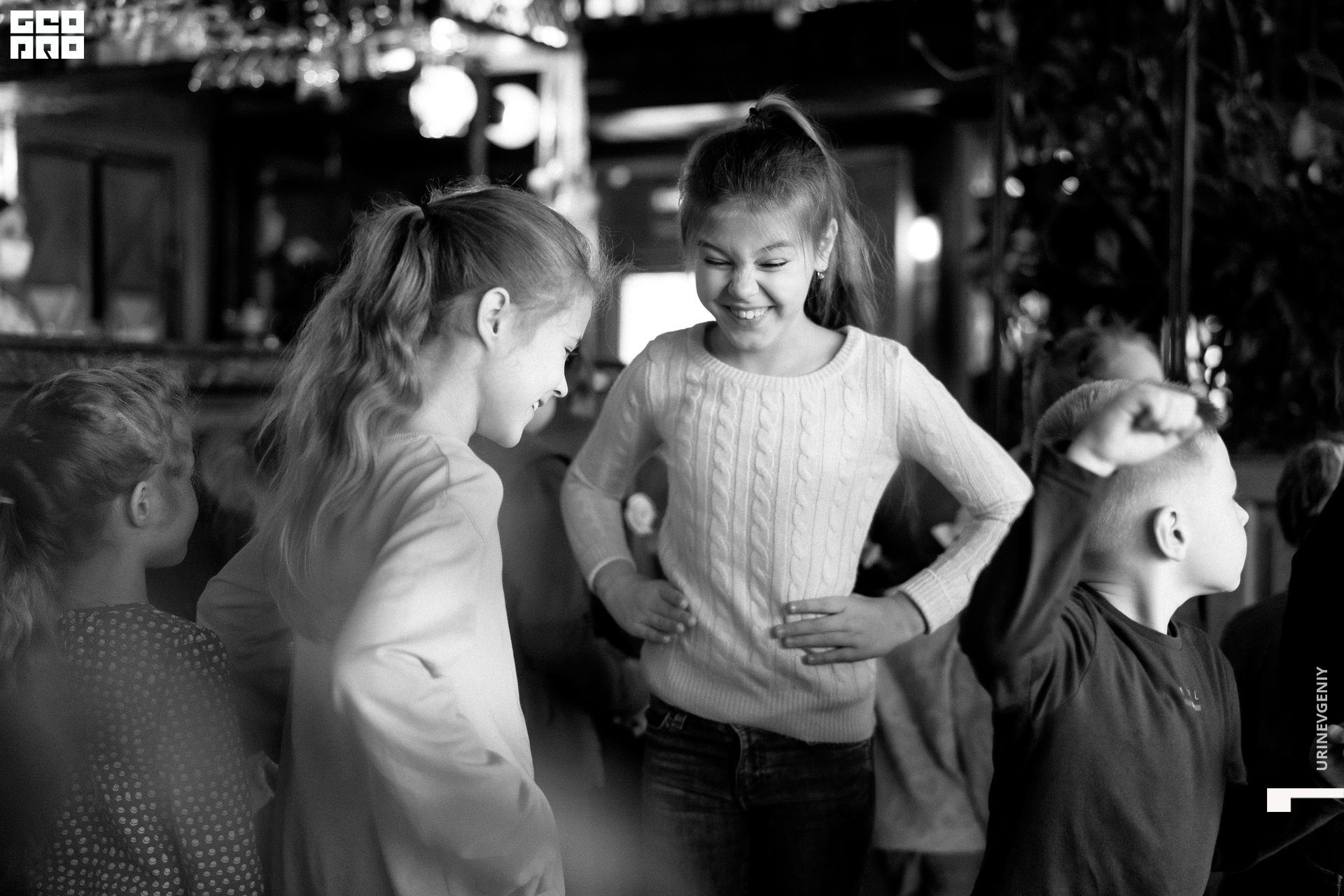 20.12.2020. Макароны (17).jpg