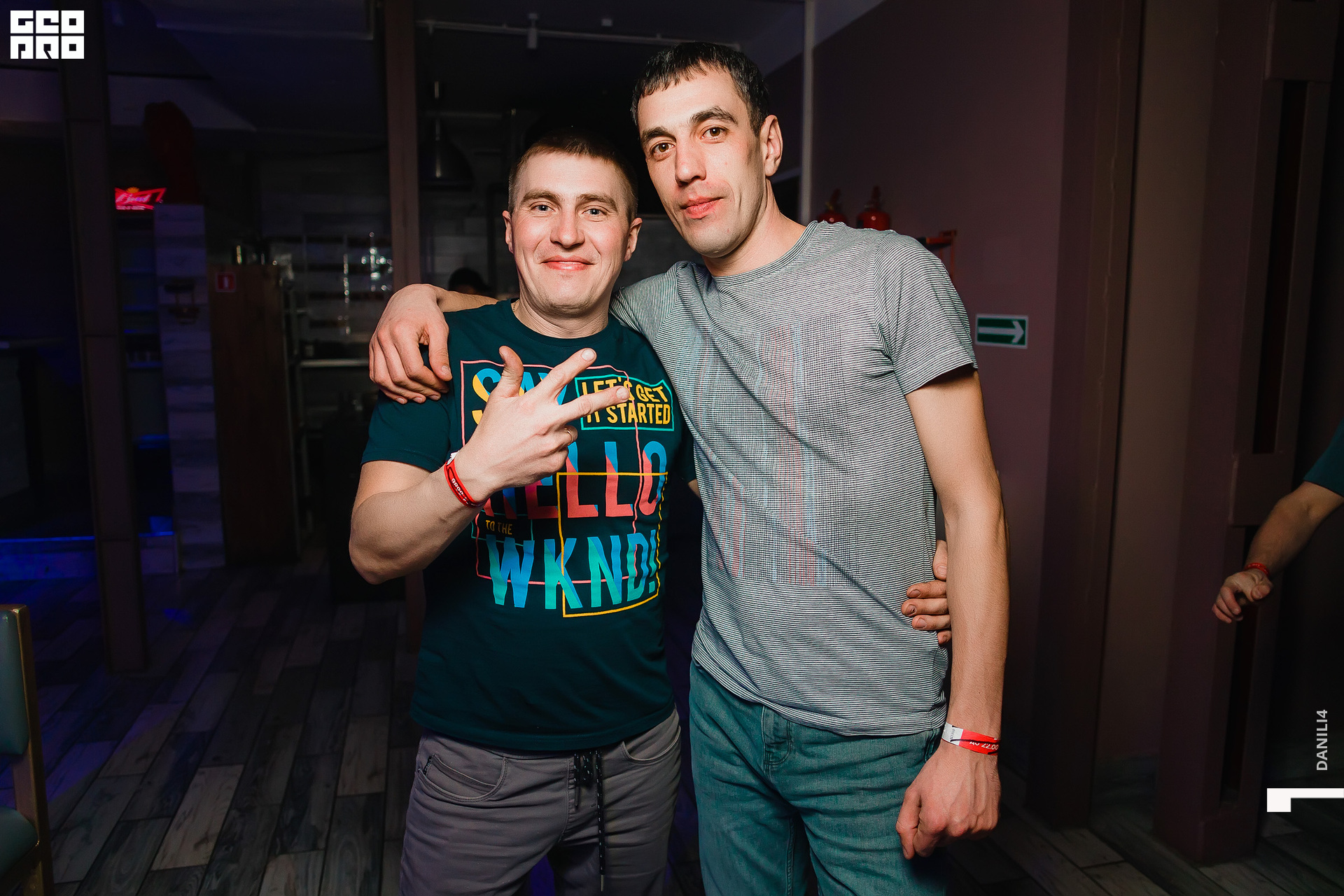 NIGHT CLUB STUDIO88 20.03.2021_105.jpg