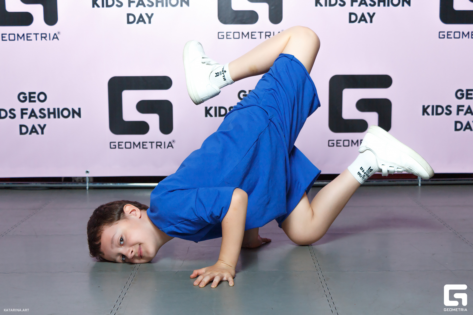 geo_kids_fashion_day (44 of 406).jpg