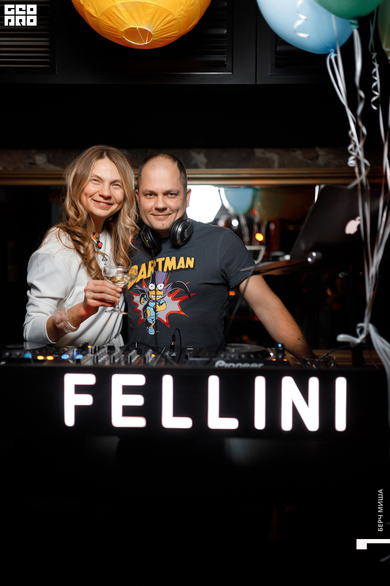 @misha.byorch 0013.jpg