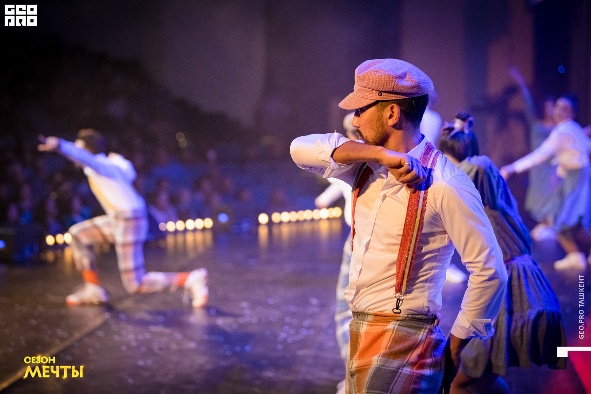 Нугманов Равшан (247 из 476).jpg