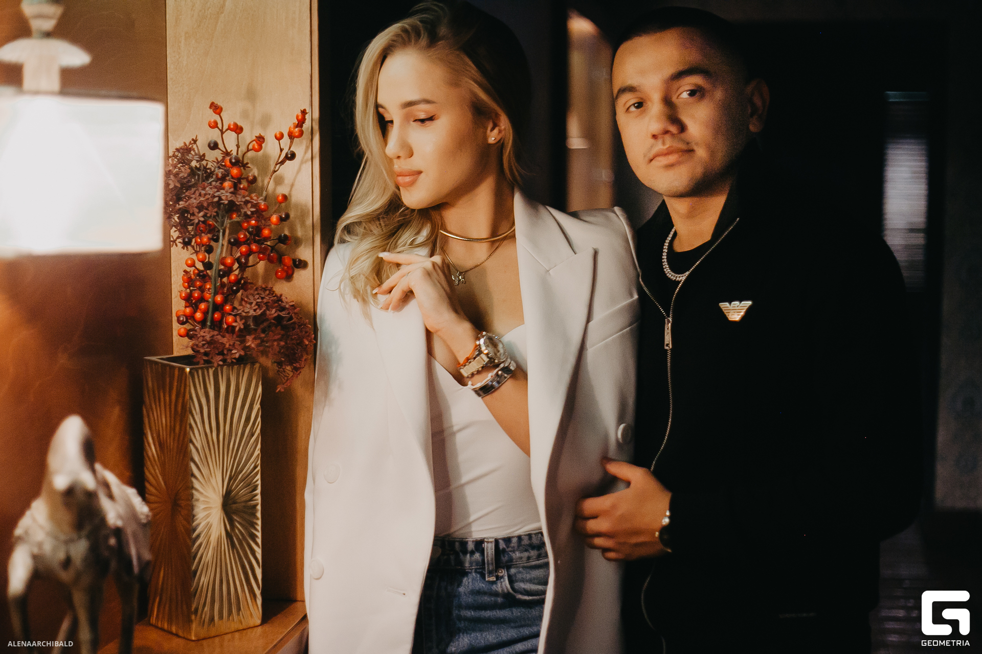 2023-11-24 22-00-46_alenaarchibald035.JPG