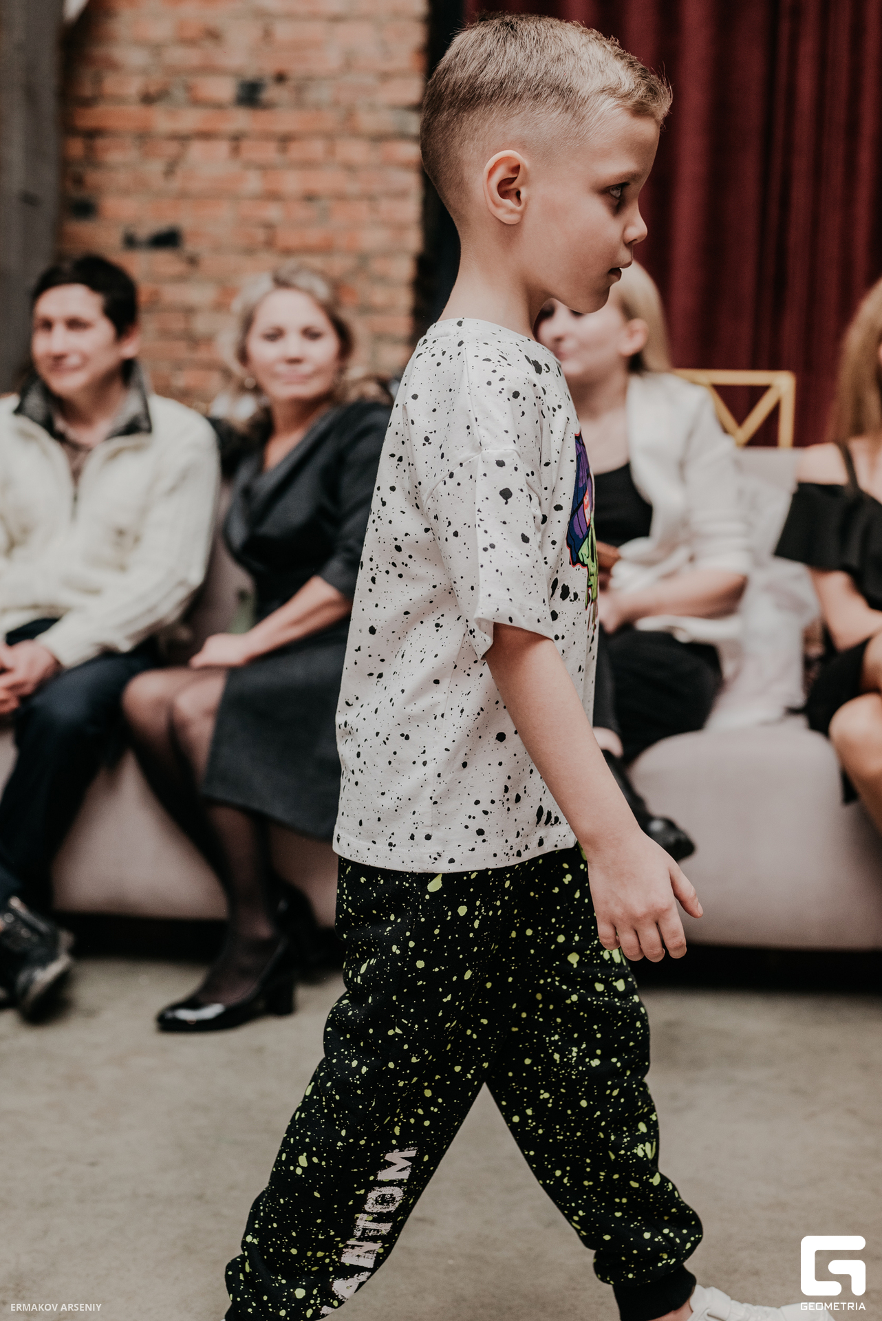 025 20231223 181149 ermakov.jpg