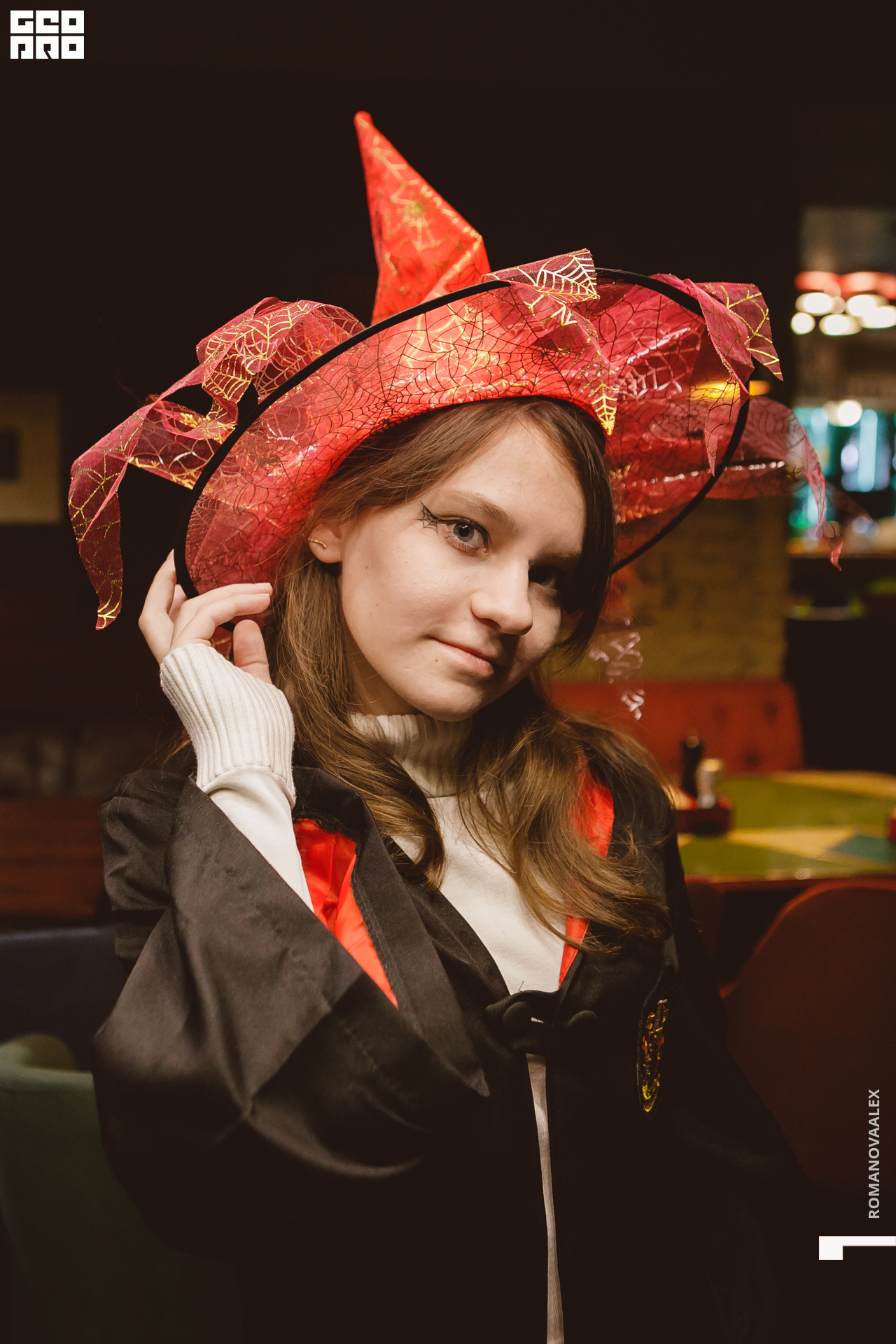 169 311022  231109 @romanovaalex.jpg