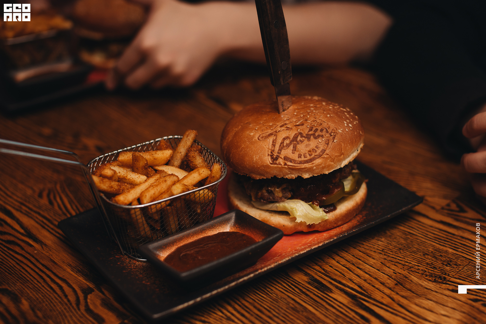 101 2022-09-05-013115_arseniyermakov.jpg