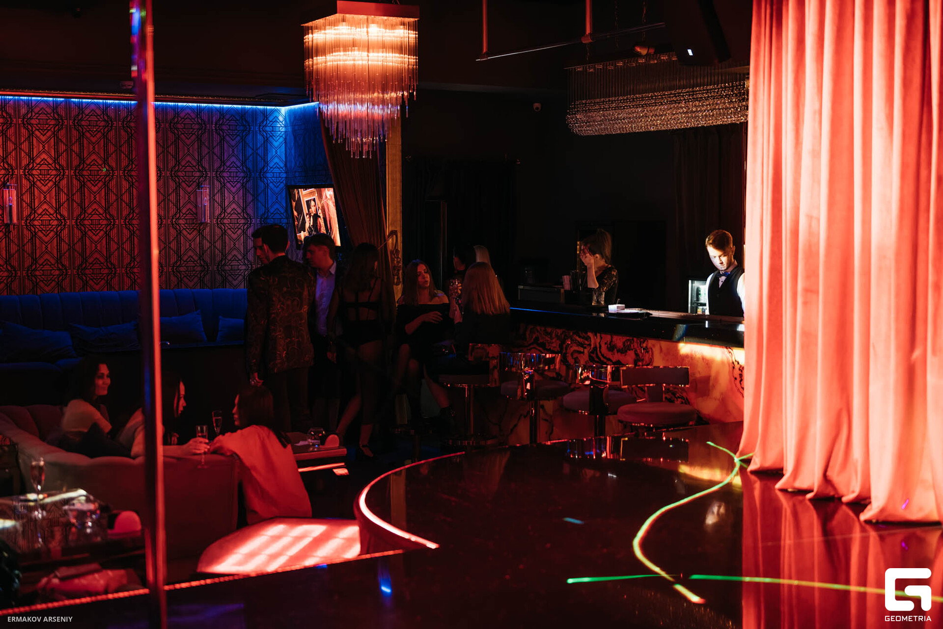 019 20231029 155524 ermakov.jpg