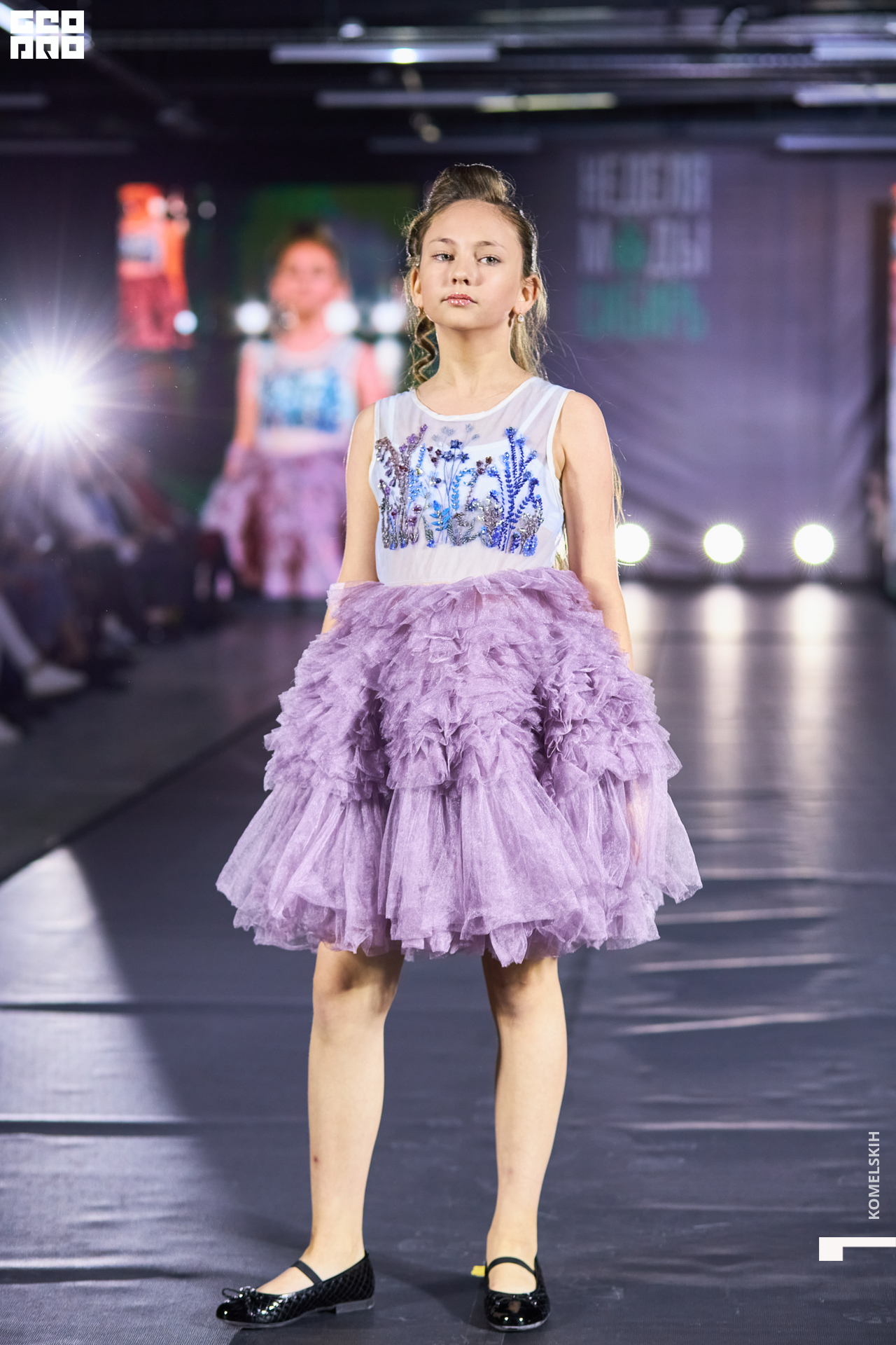 023-2022_10_23-15-34-50 - Komelskih.JPG