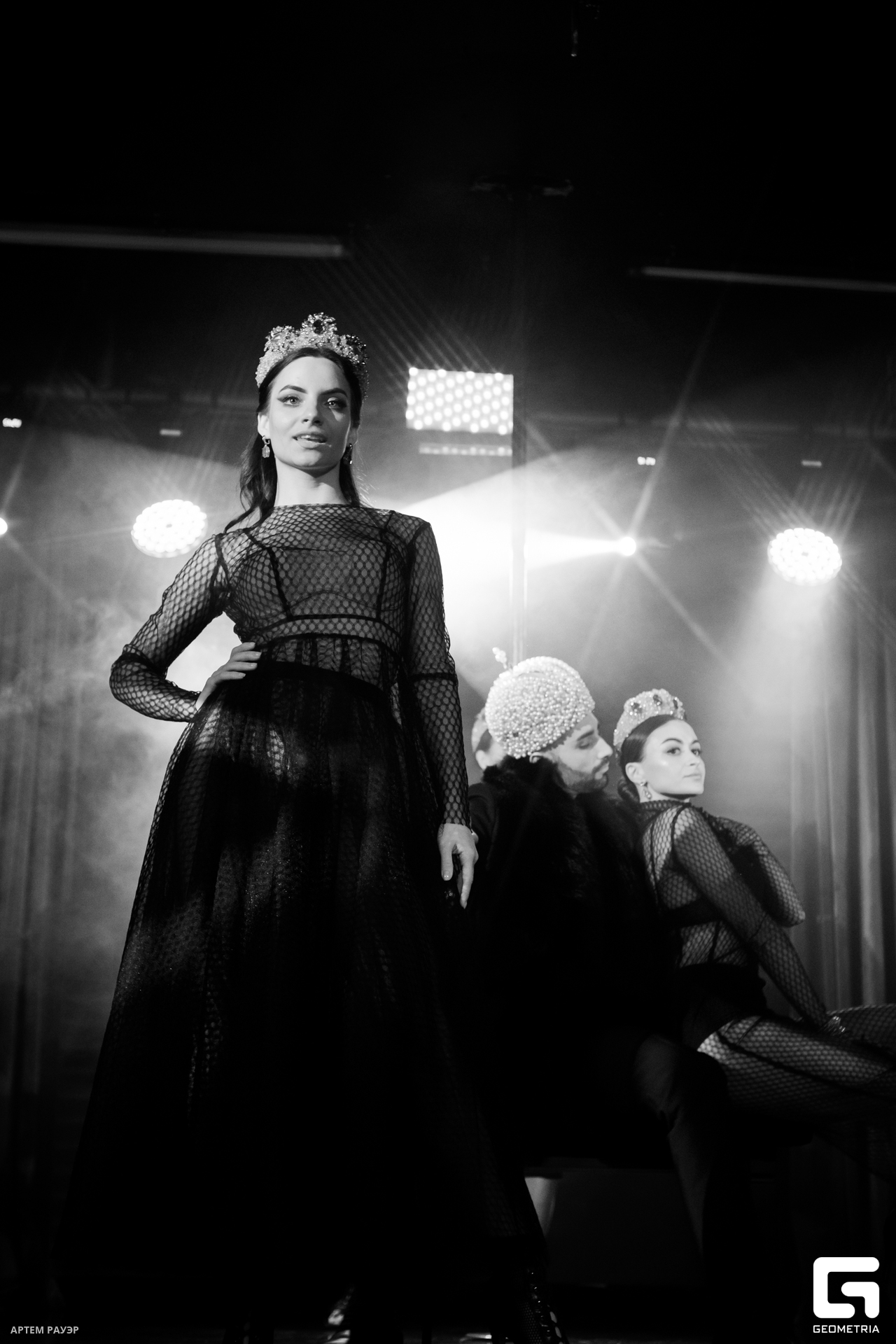 20230929 ShowGirls Рауэр-31.jpg