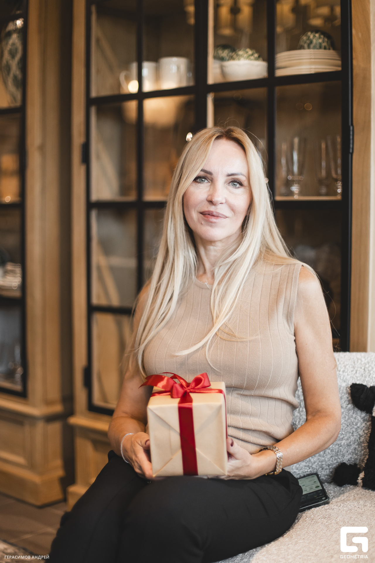 152 Dantone home.jpg