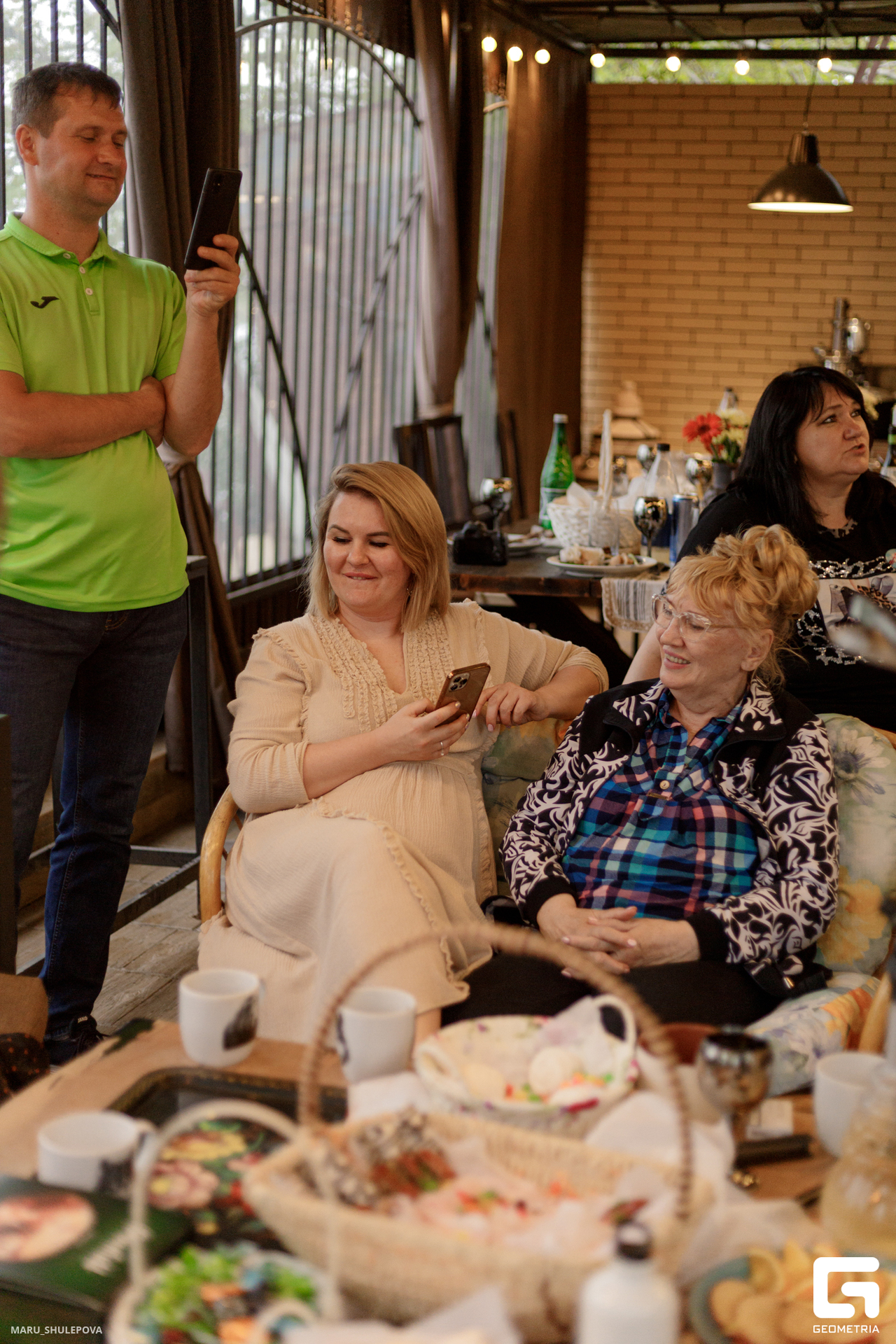 домик мечты-390.jpg