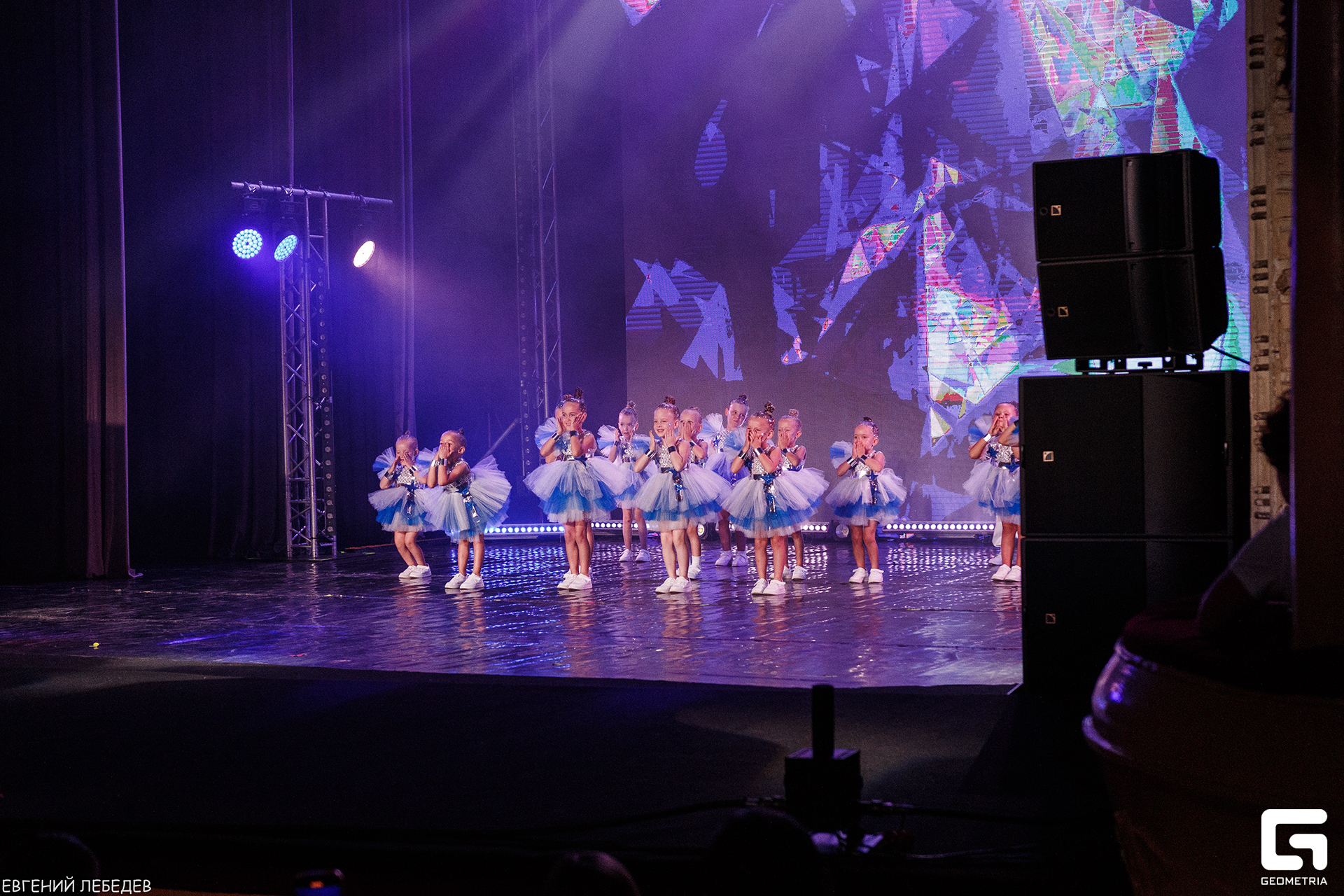 столица 1 (53).jpg