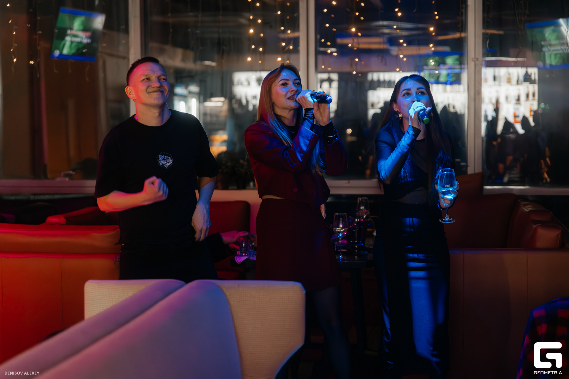 776A2372-Улучшено-Ум. шума.jpg