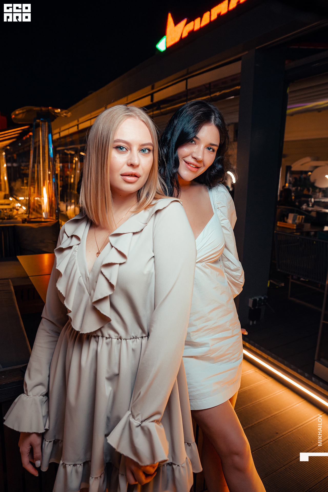 037-20220603-36-Leburg - Mikhailov - 2560.jpg