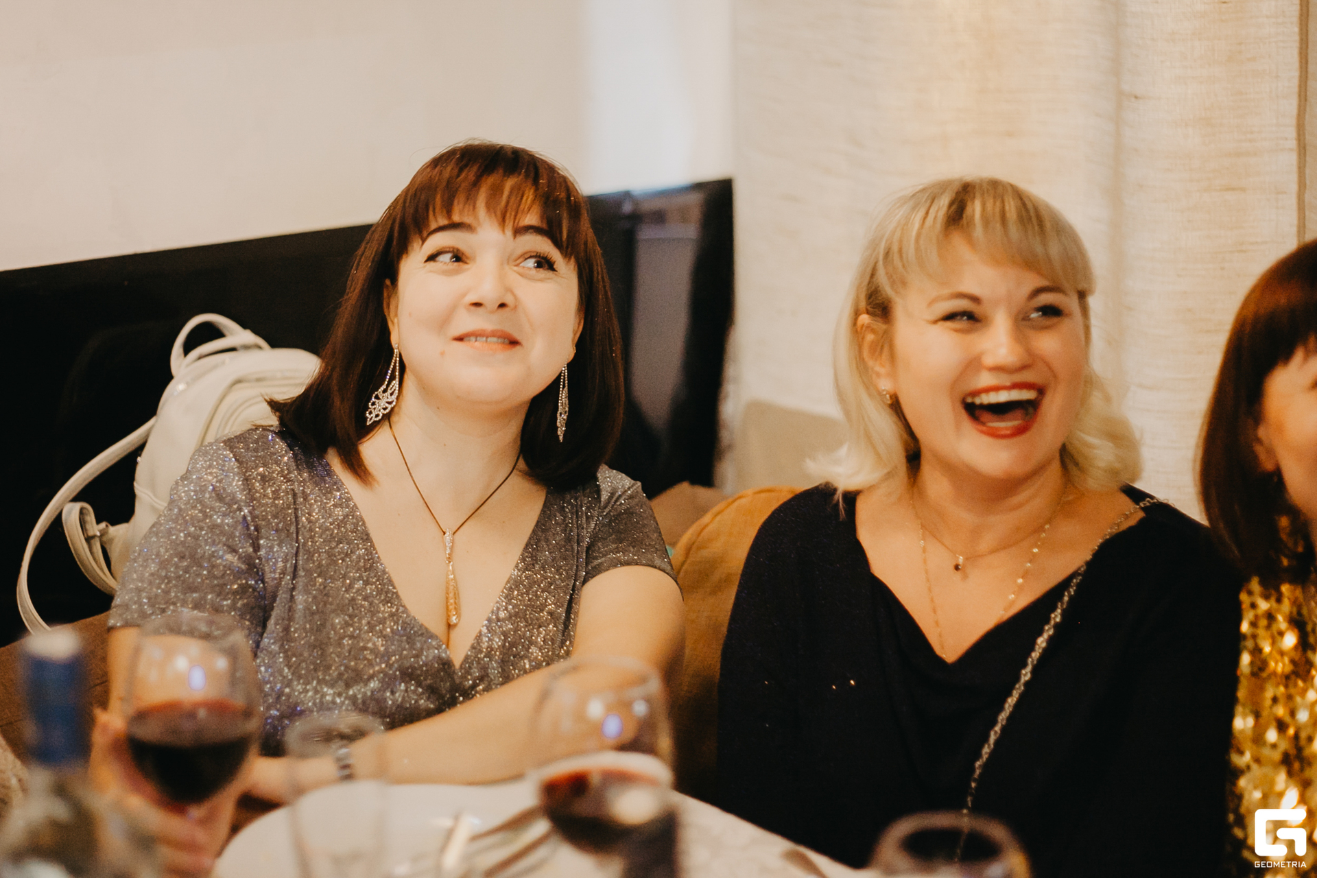 2023-12-23 20-01-57_alenaarchibald013.JPG