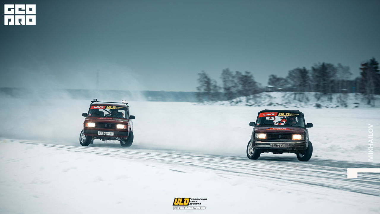 307-16-01-2021-15-48-ULD - Mikhailov - 2560.jpg