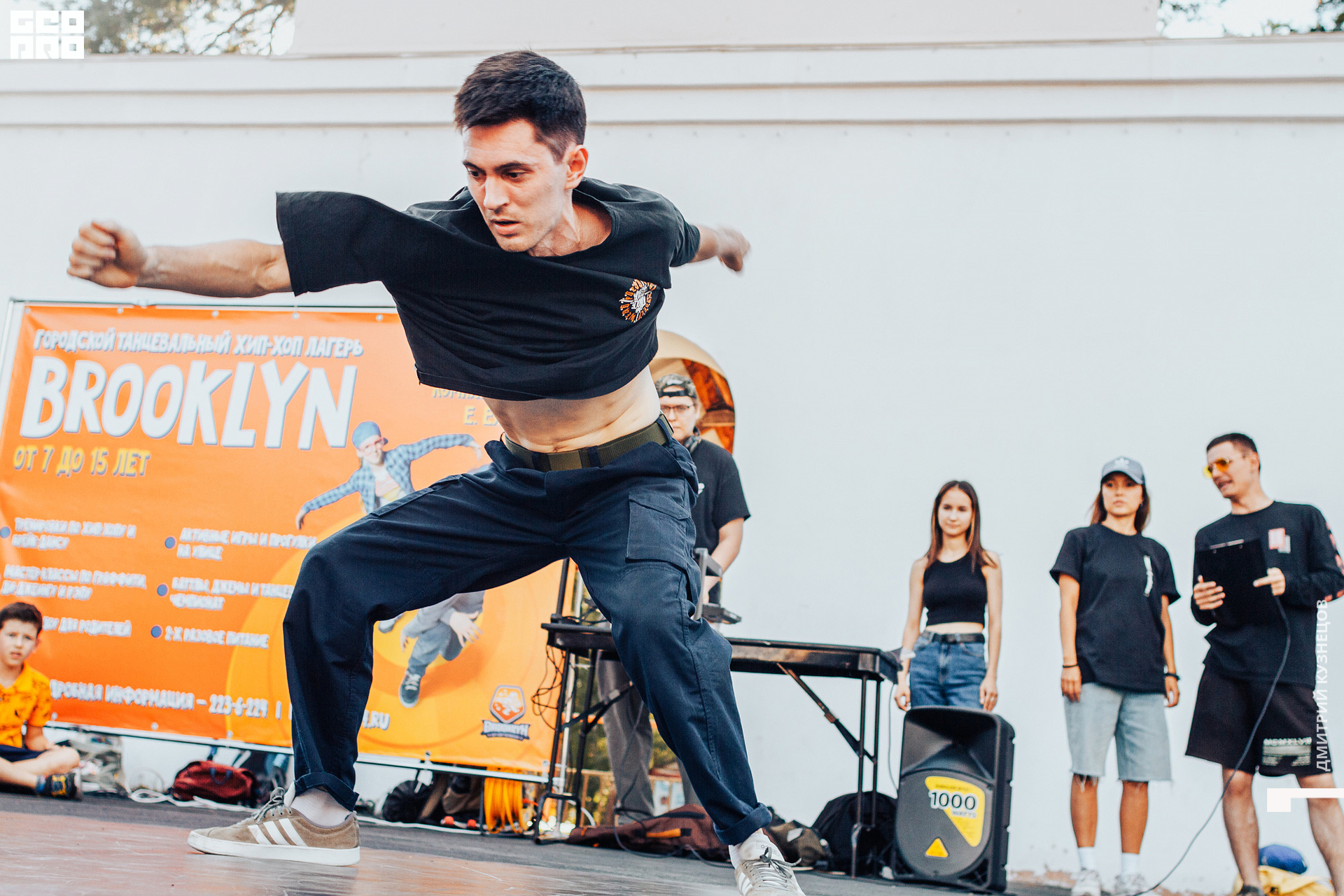 038-2022-07-22 18-05-57-Kuznetsov.jpg