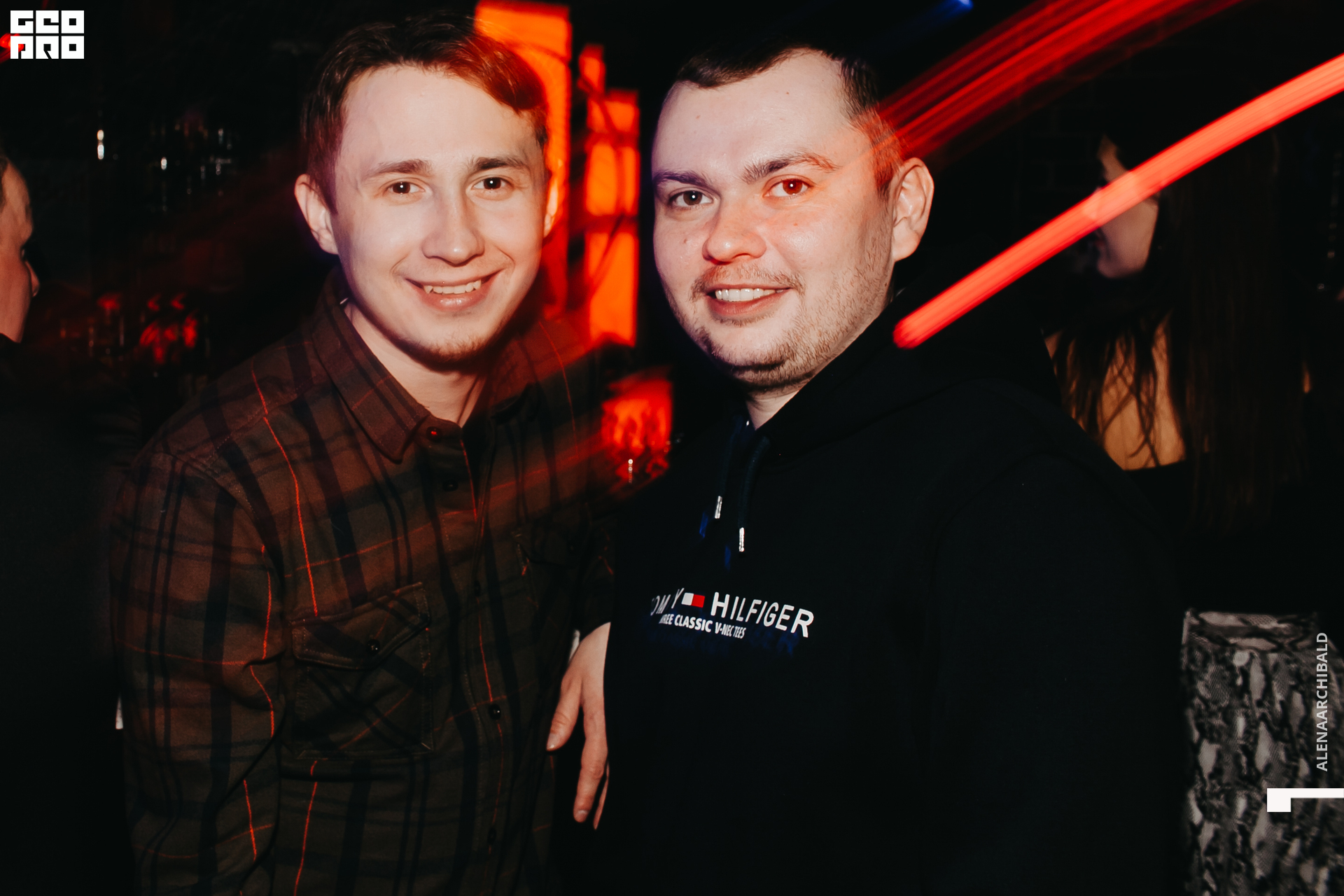 2021-04-03 00-43-45_alenaarchibald_033.JPG