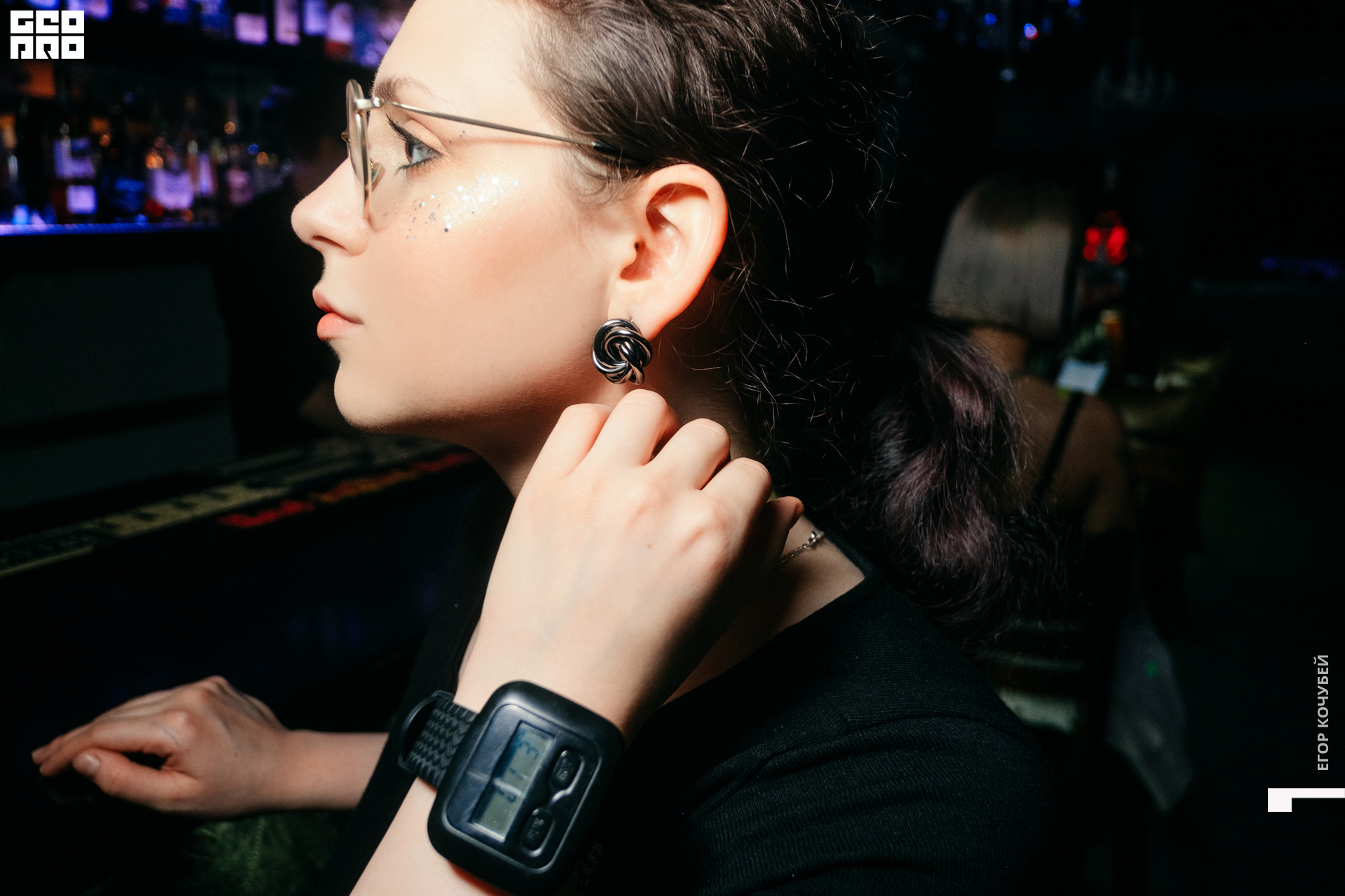 220616 Кочубей 007.jpg