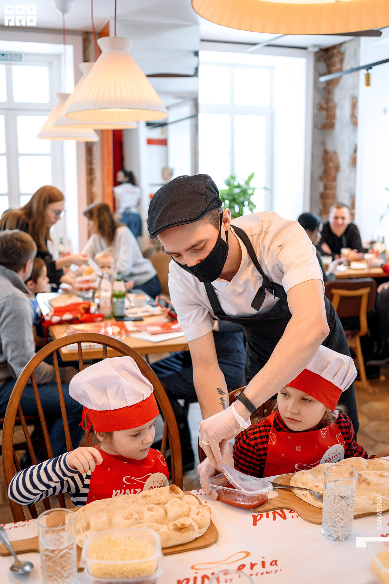 0029_2021-02-07_12-22-28 - Sanatina.jpg