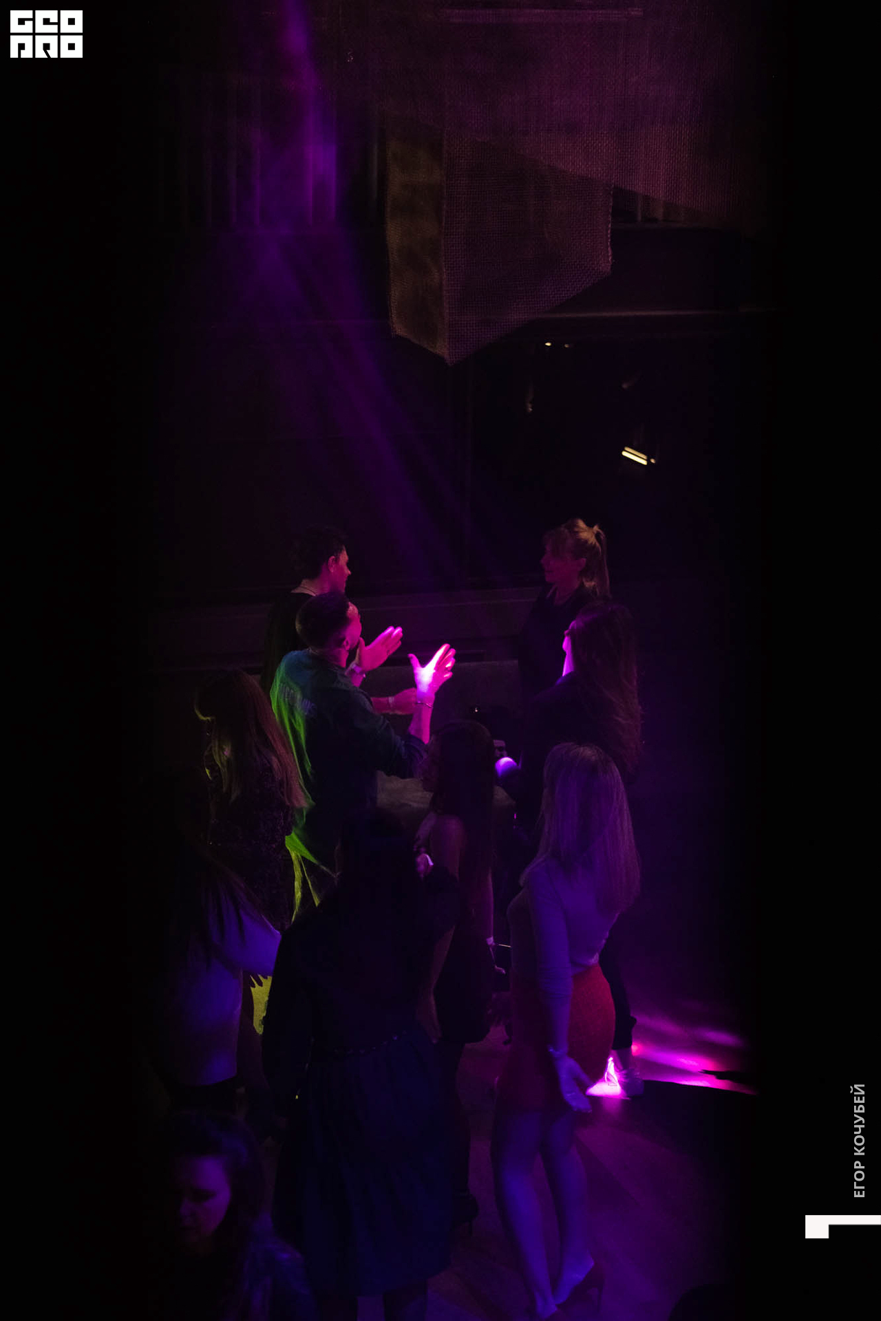 221001 Кочубей 022.jpg