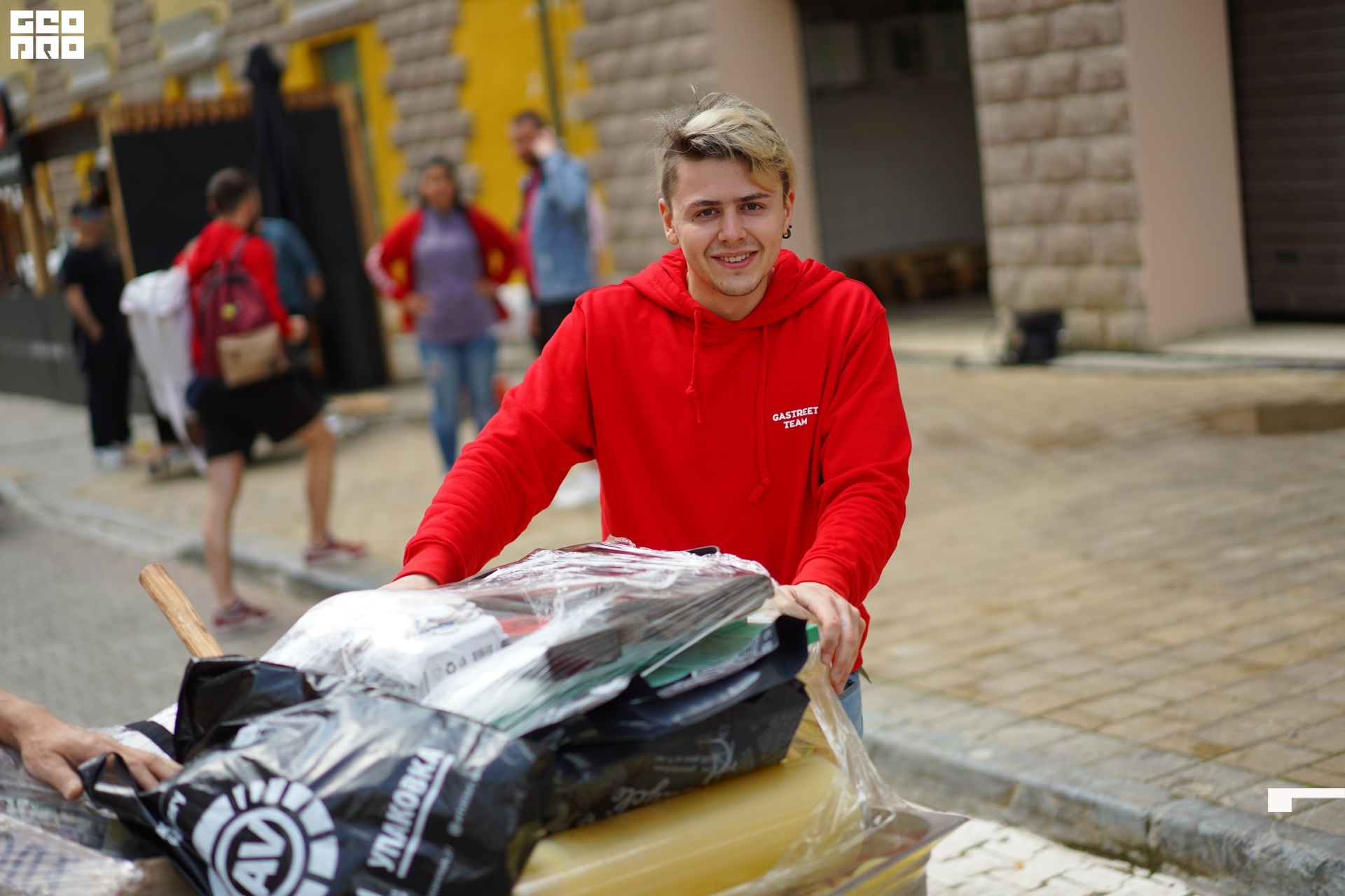 2021-06-02 00-21-26 (32).jpeg