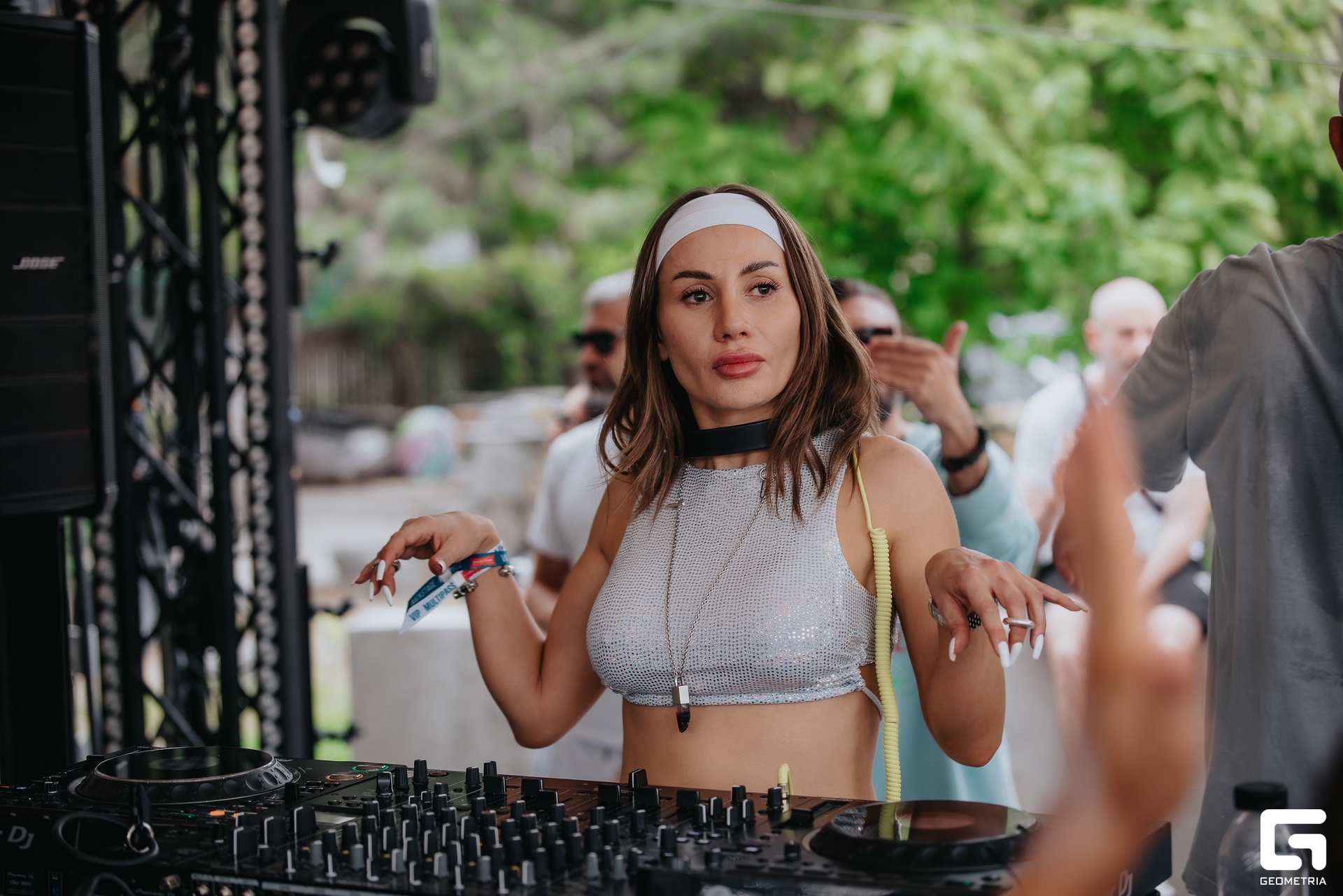 @dmitry_chuntul [White party 2025 DAYl]-0165.jpg