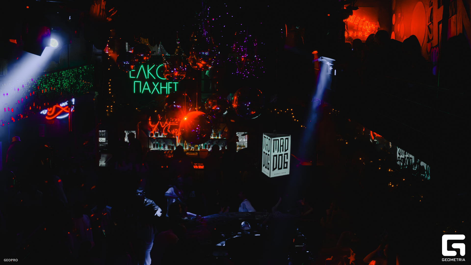 _NKN5939-Улучшено-Ум. шума.jpg