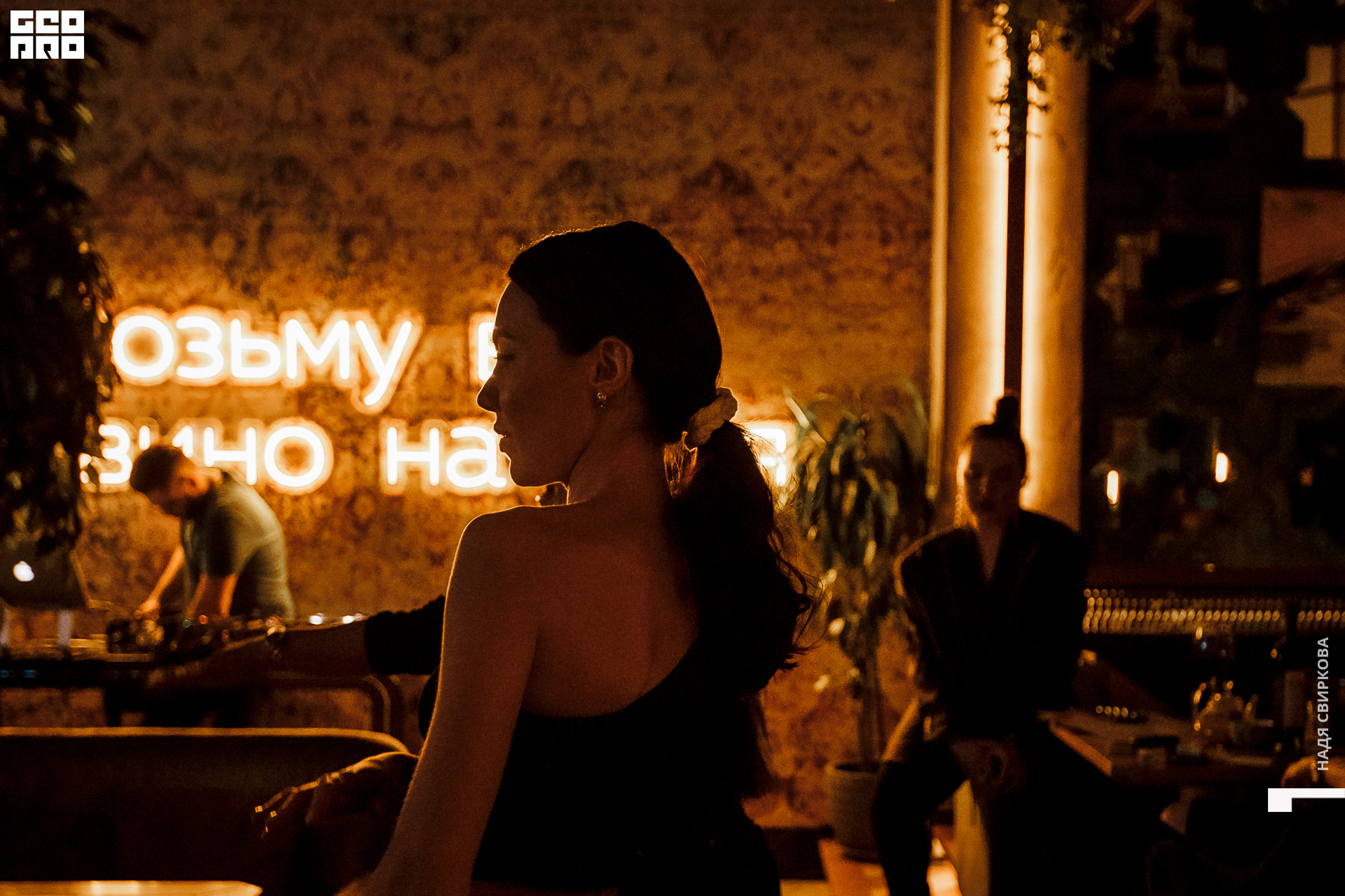 048_22-04-08 ISAEVA.jpg