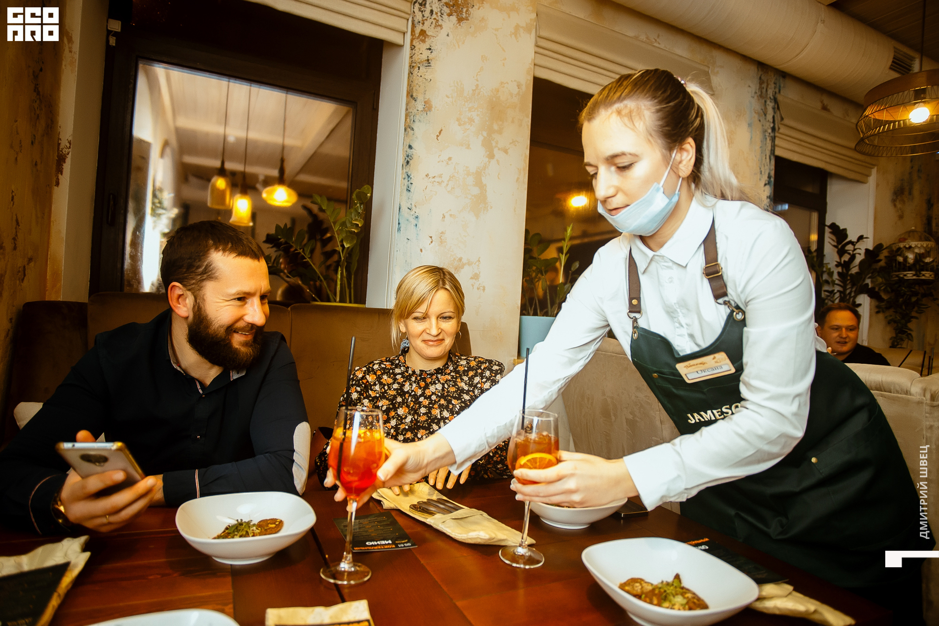 2021-12-15 19-47-44_Швец.jpg