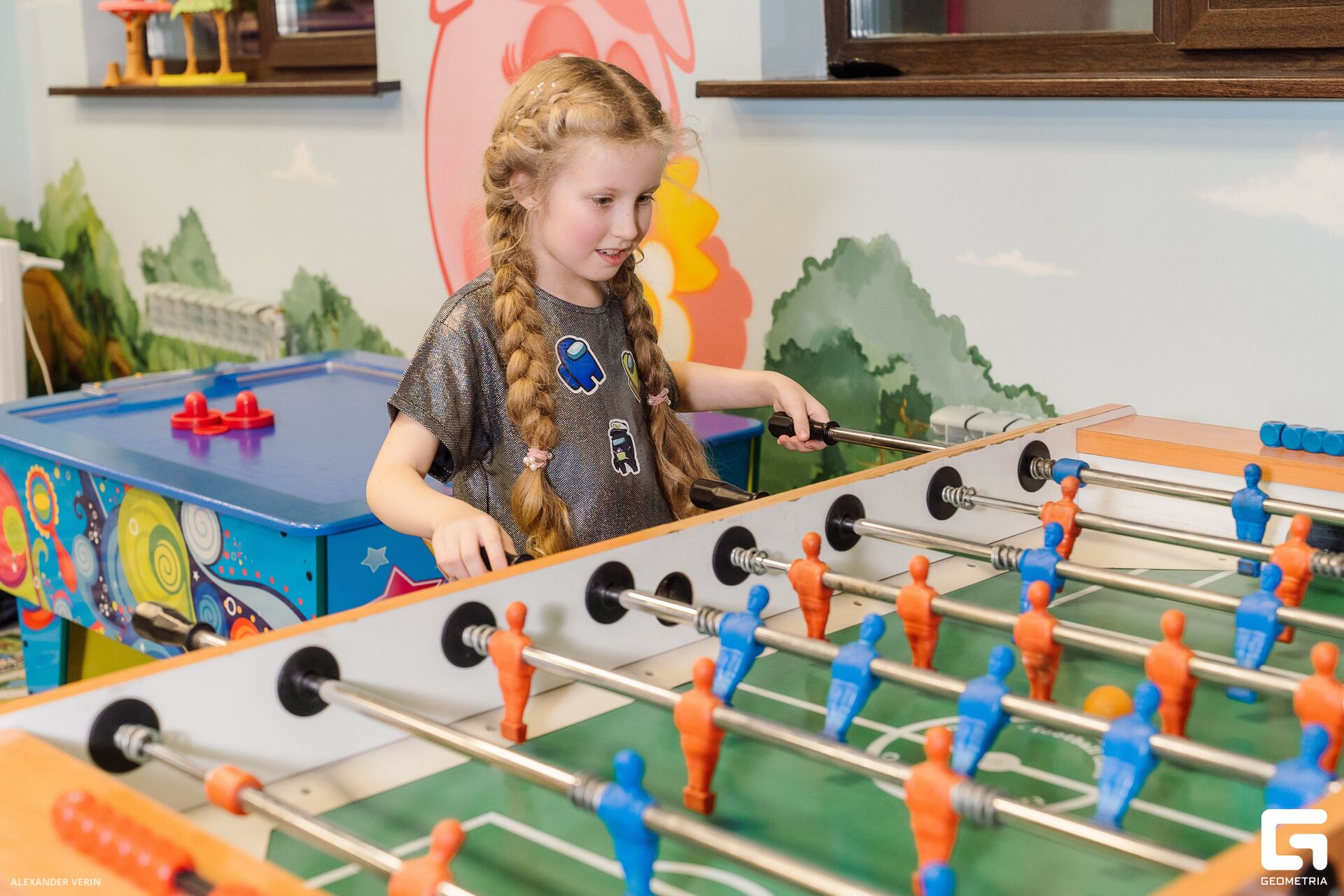 248 20240101 AV107131.jpg