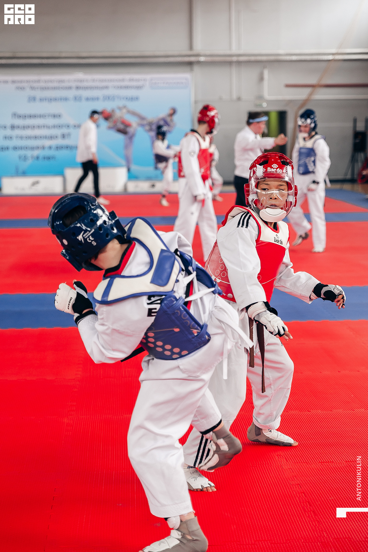 untitled shoot-1836.jpg