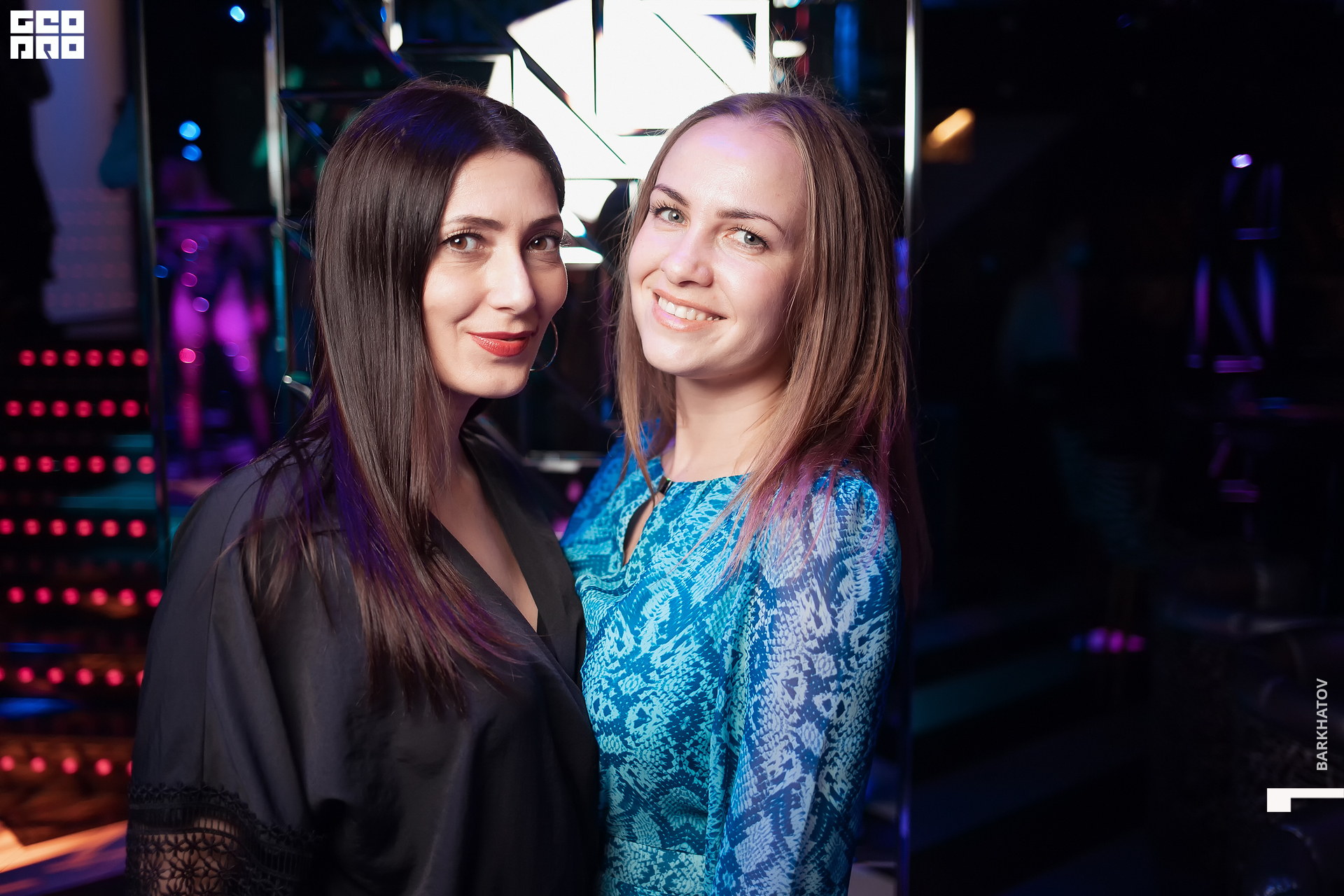 015 22.02.2021 @mibiyl.jpg