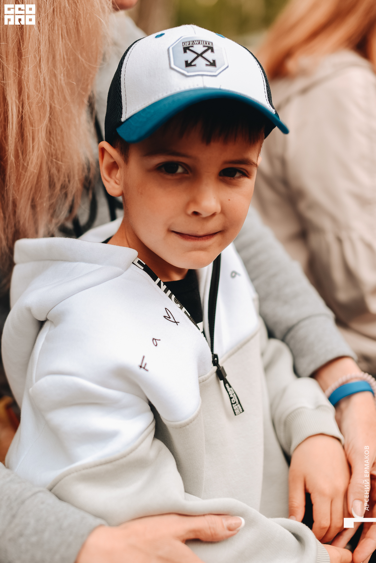 045 2022-06-11-133800_arseniyermakov.jpg