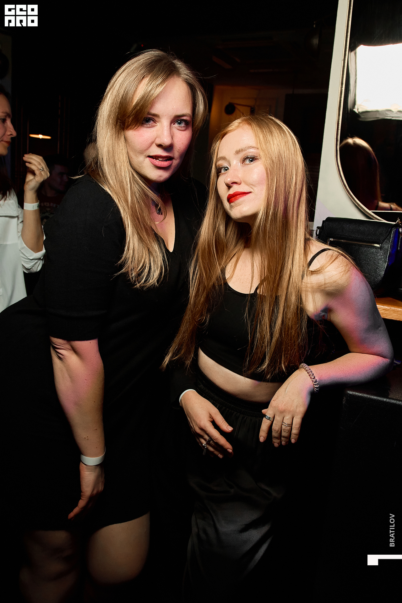 00040 - 2022-10-29 00.40.59 - Alex Bratilov.jpg