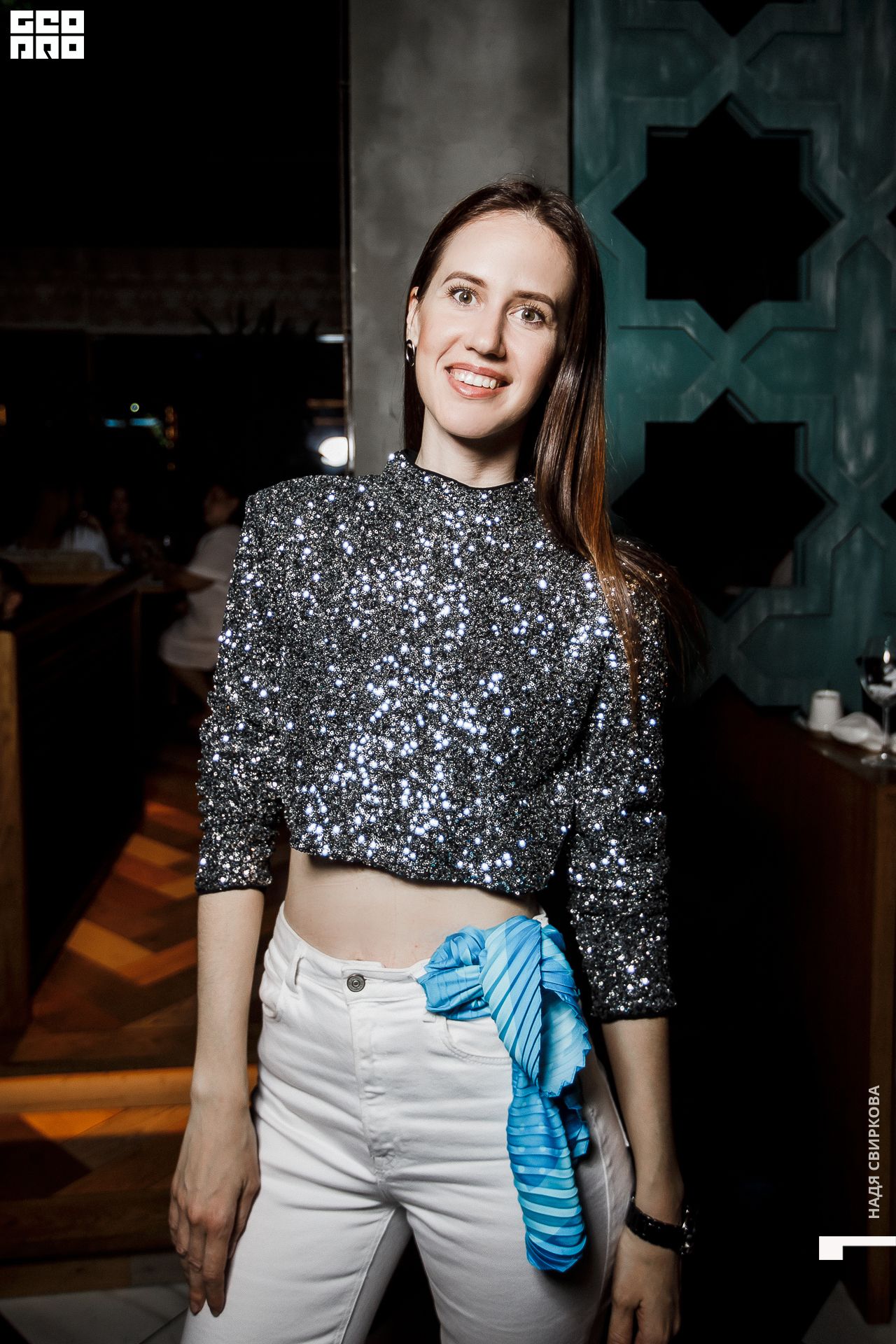 048_22-06-03 ISAEVA.jpg