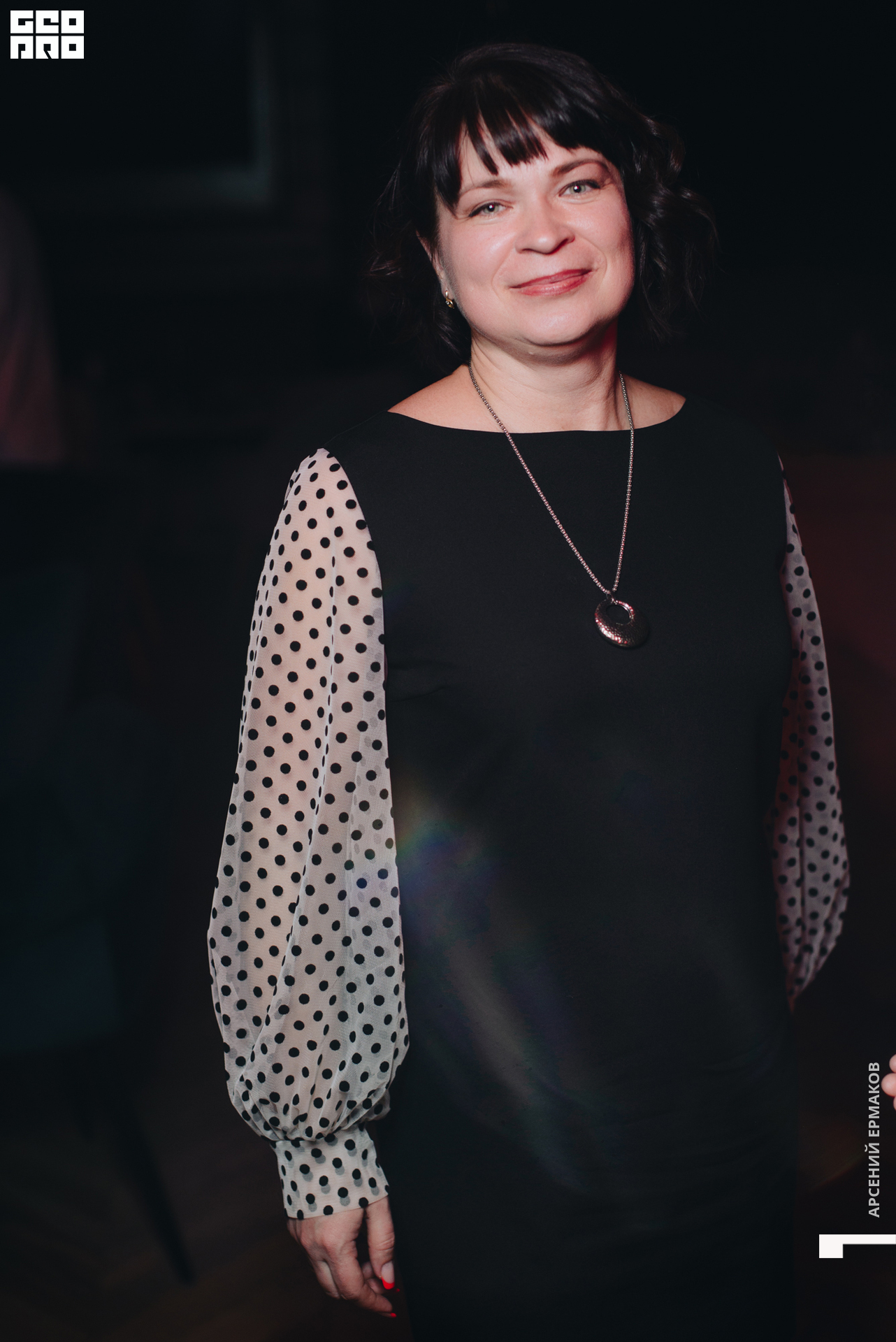 044 201558122322_arseniyermakov.jpg