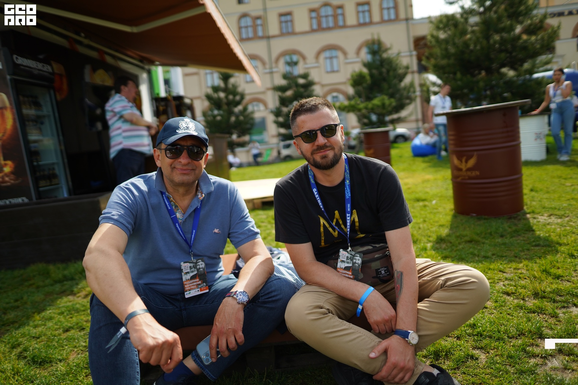 2021-06-02 00-21-26 (198).jpeg