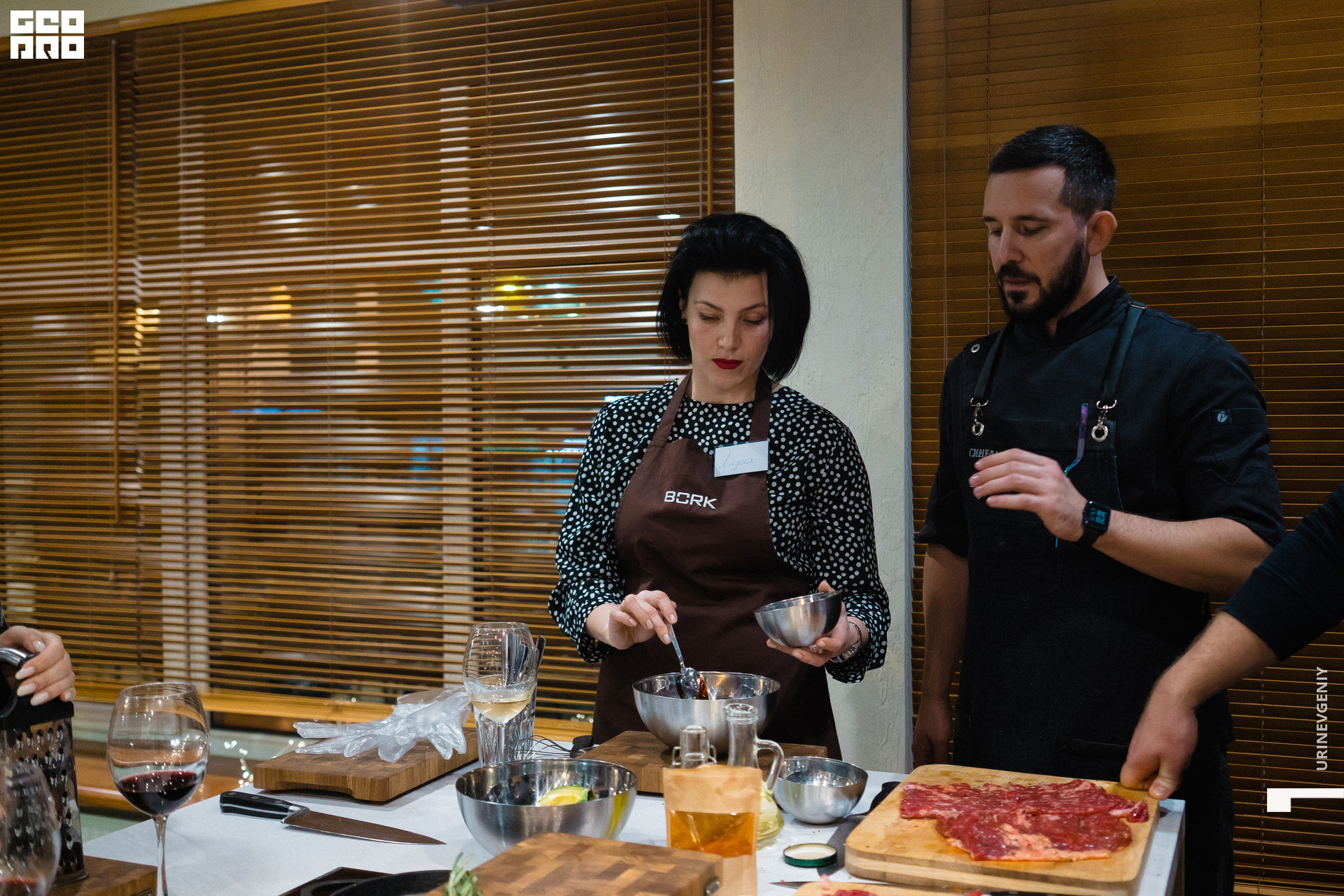 11.12.2020. Каре (86).jpg