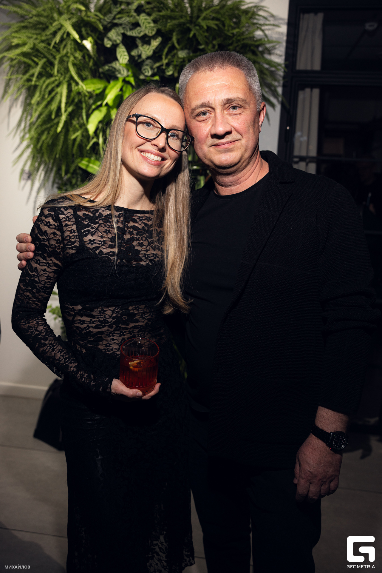 090-191224-4017 Mikhailov-2560.jpg