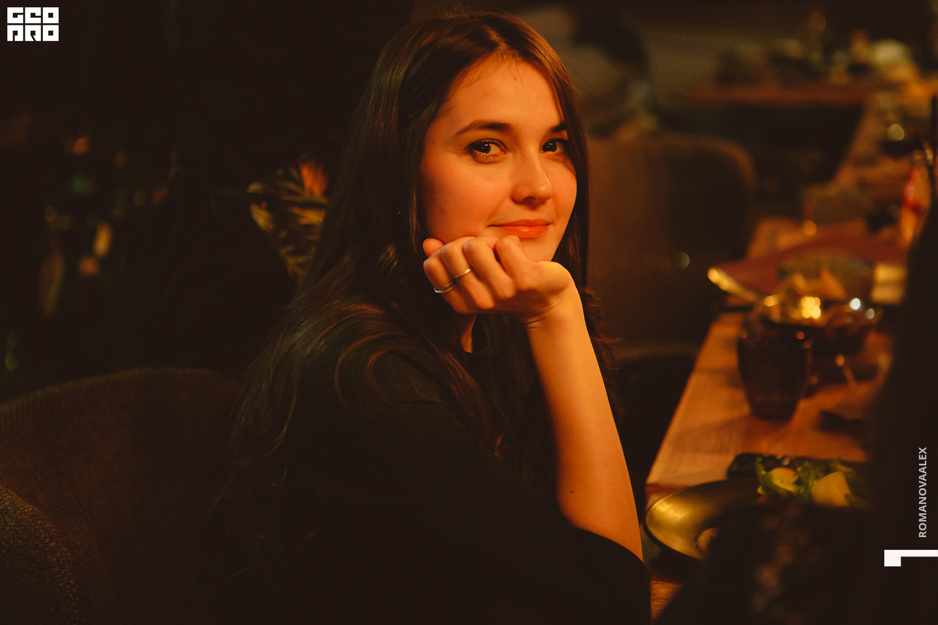 022  ale_romanova.jpg